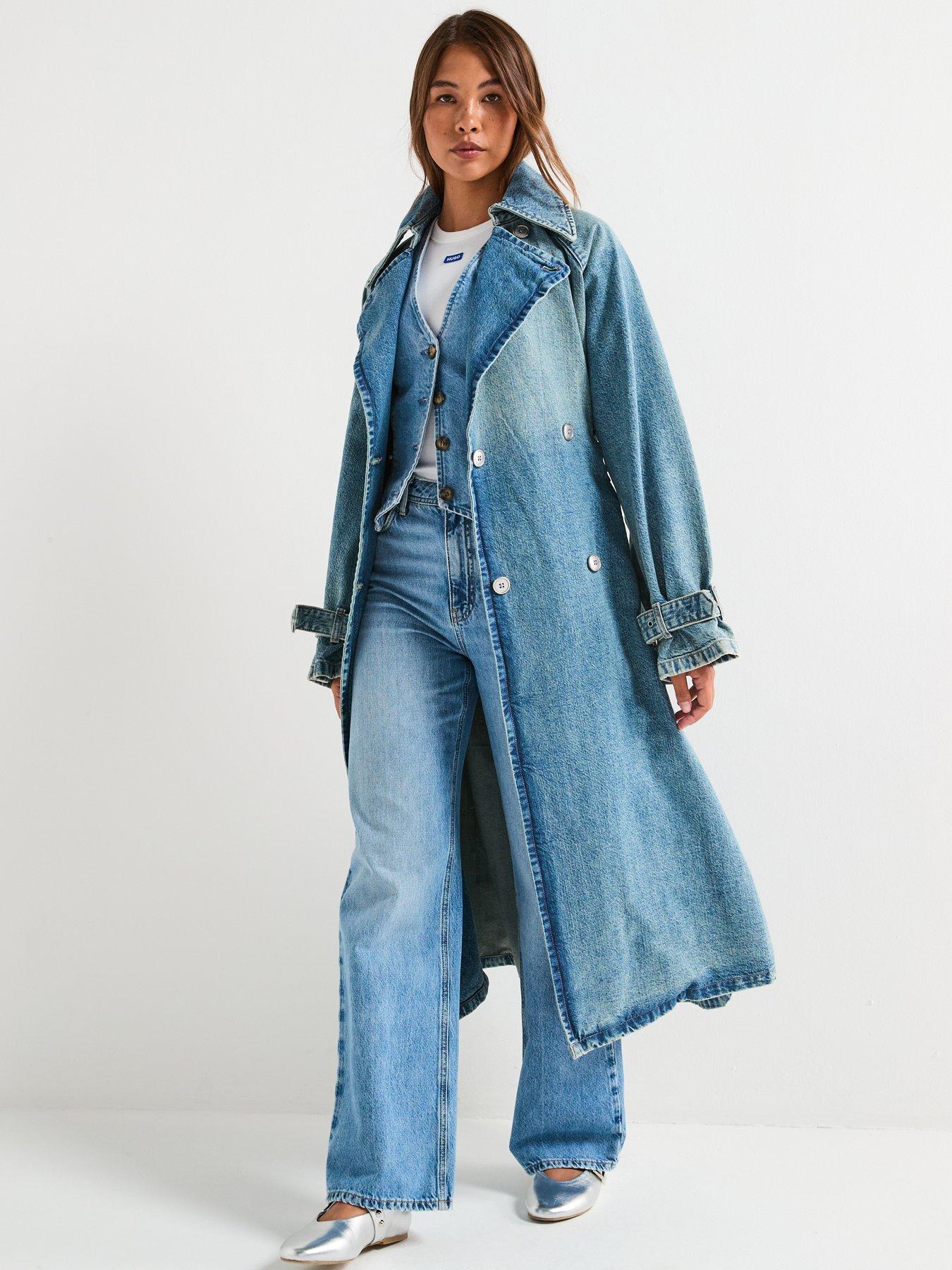 hugo-garena-denim-trench-jacket-blueback