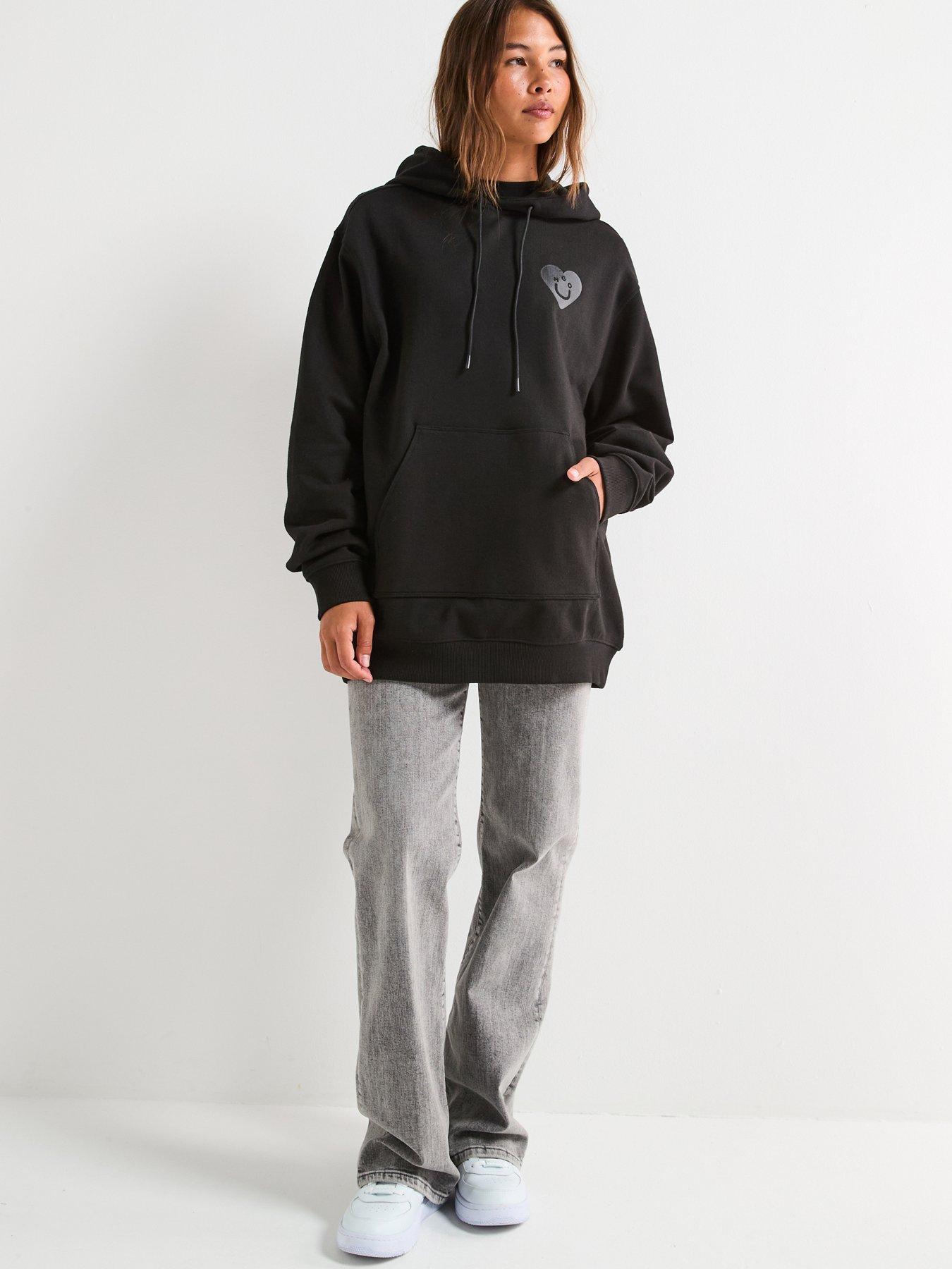 hugo-dejandra-hoodie-blackback