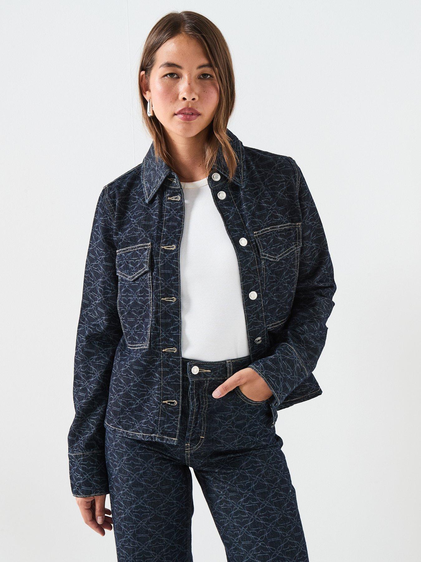 hugo-gadison-denim-jacket-navy