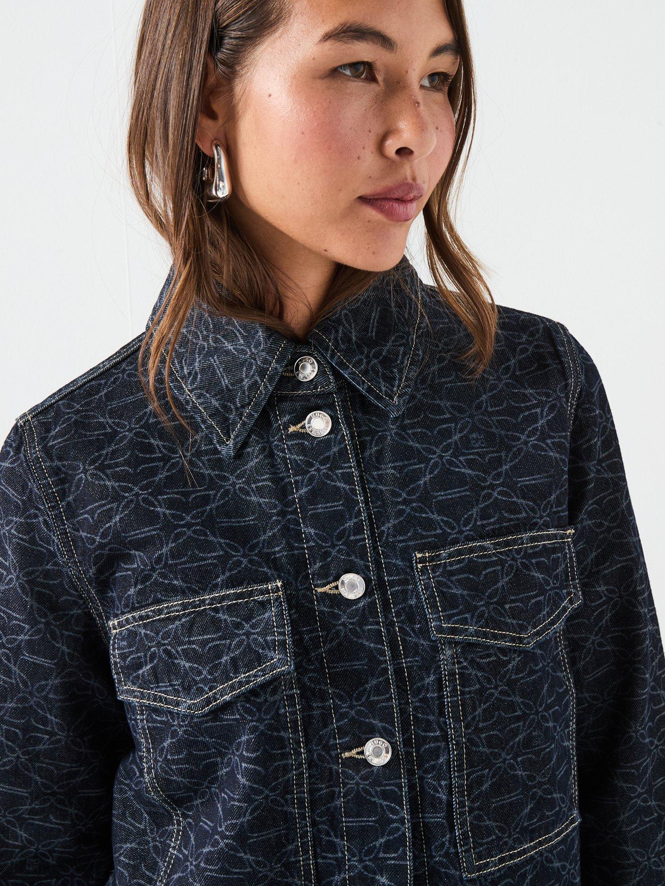 hugo-gadison-denim-jacket-navyoutfit