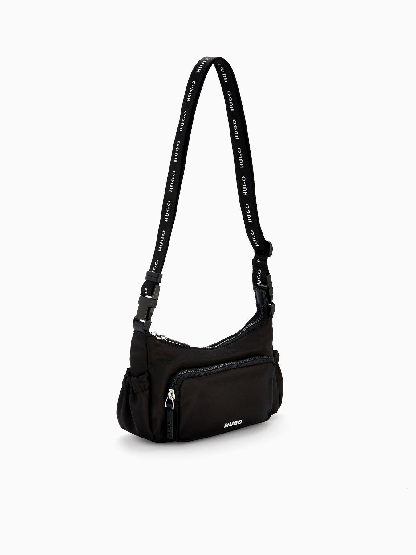 hugo-shoulder-bag-blackback