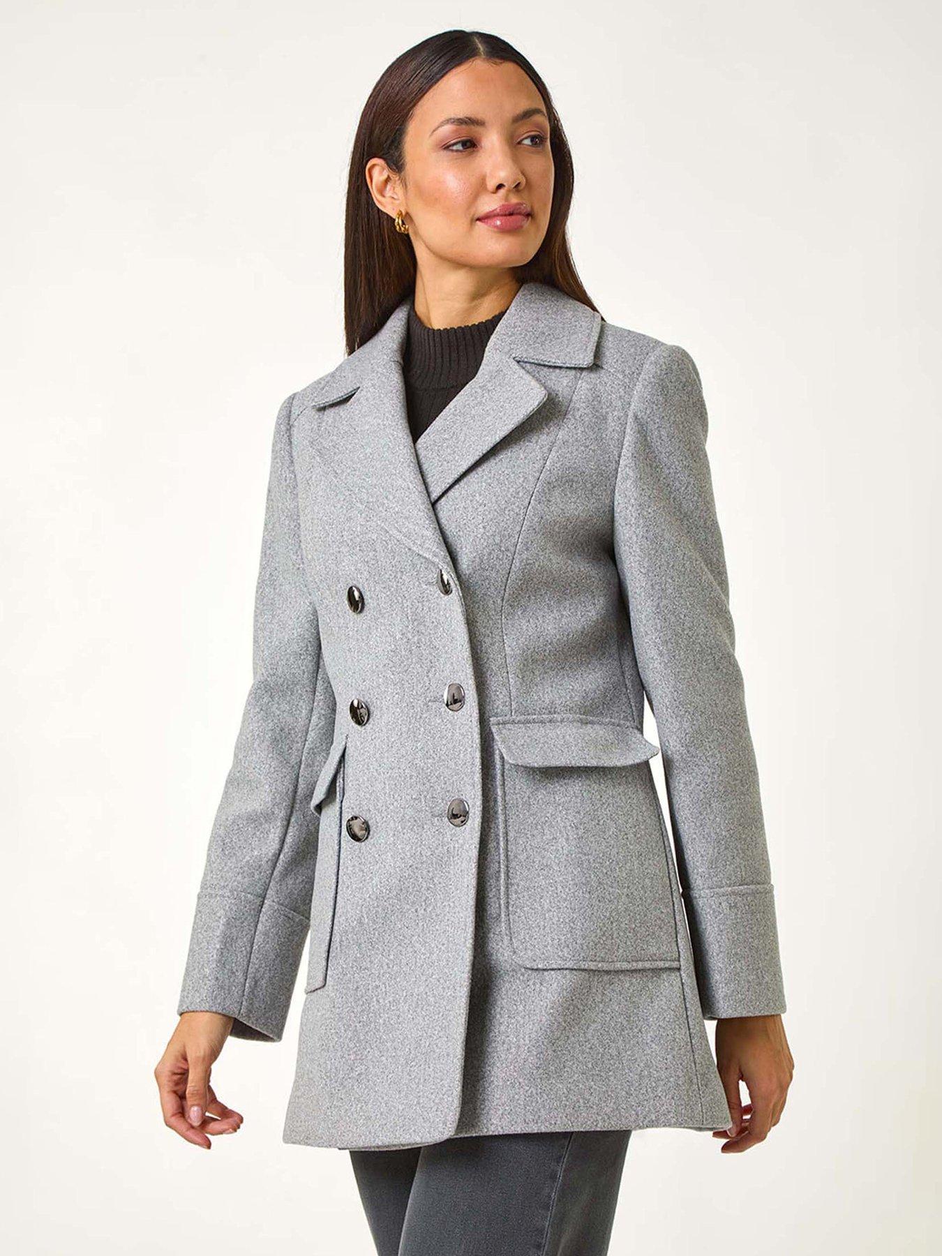roman-double-breasted-longline-coat-greyfront