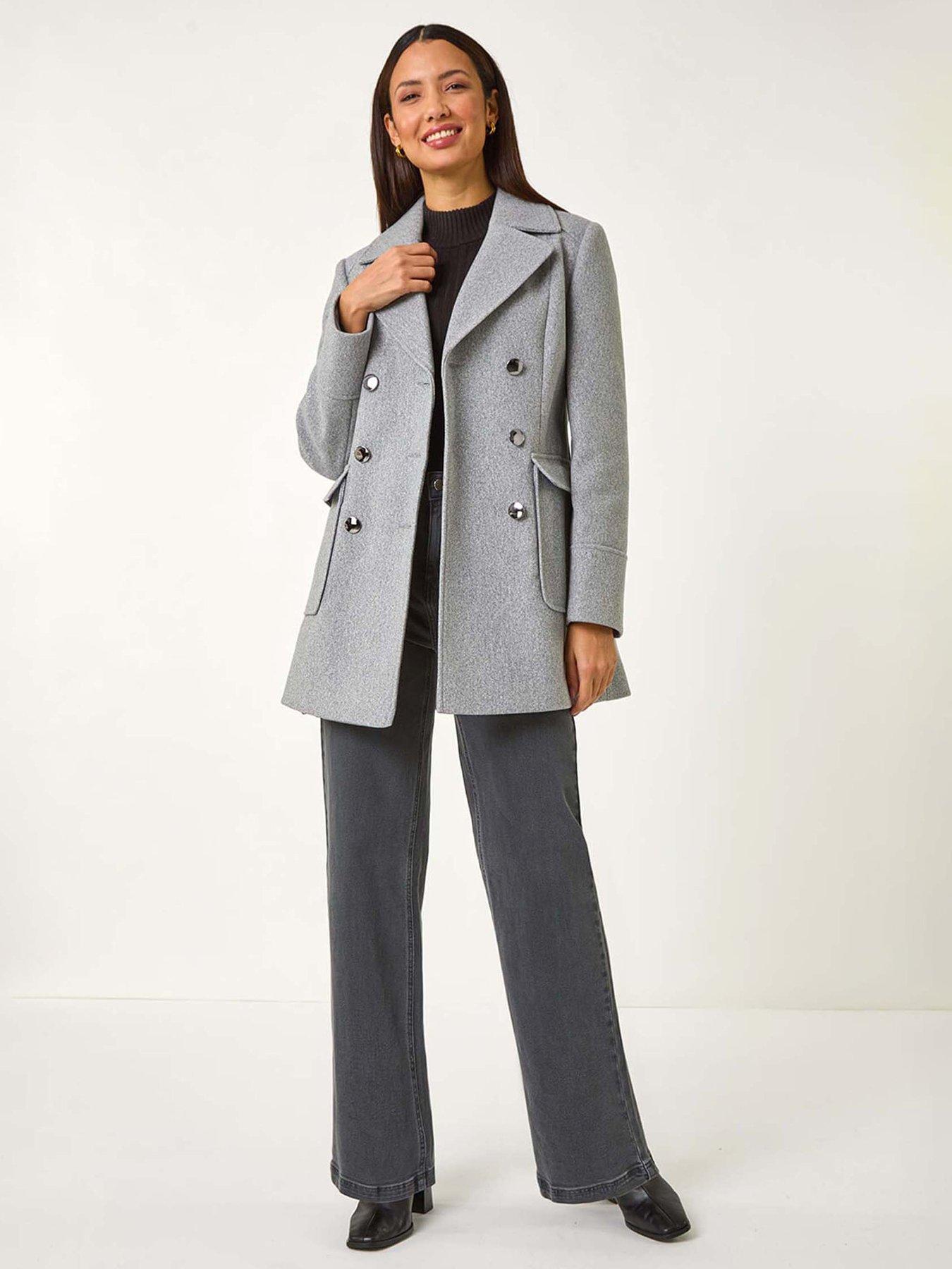 roman-double-breasted-longline-coat-greyback