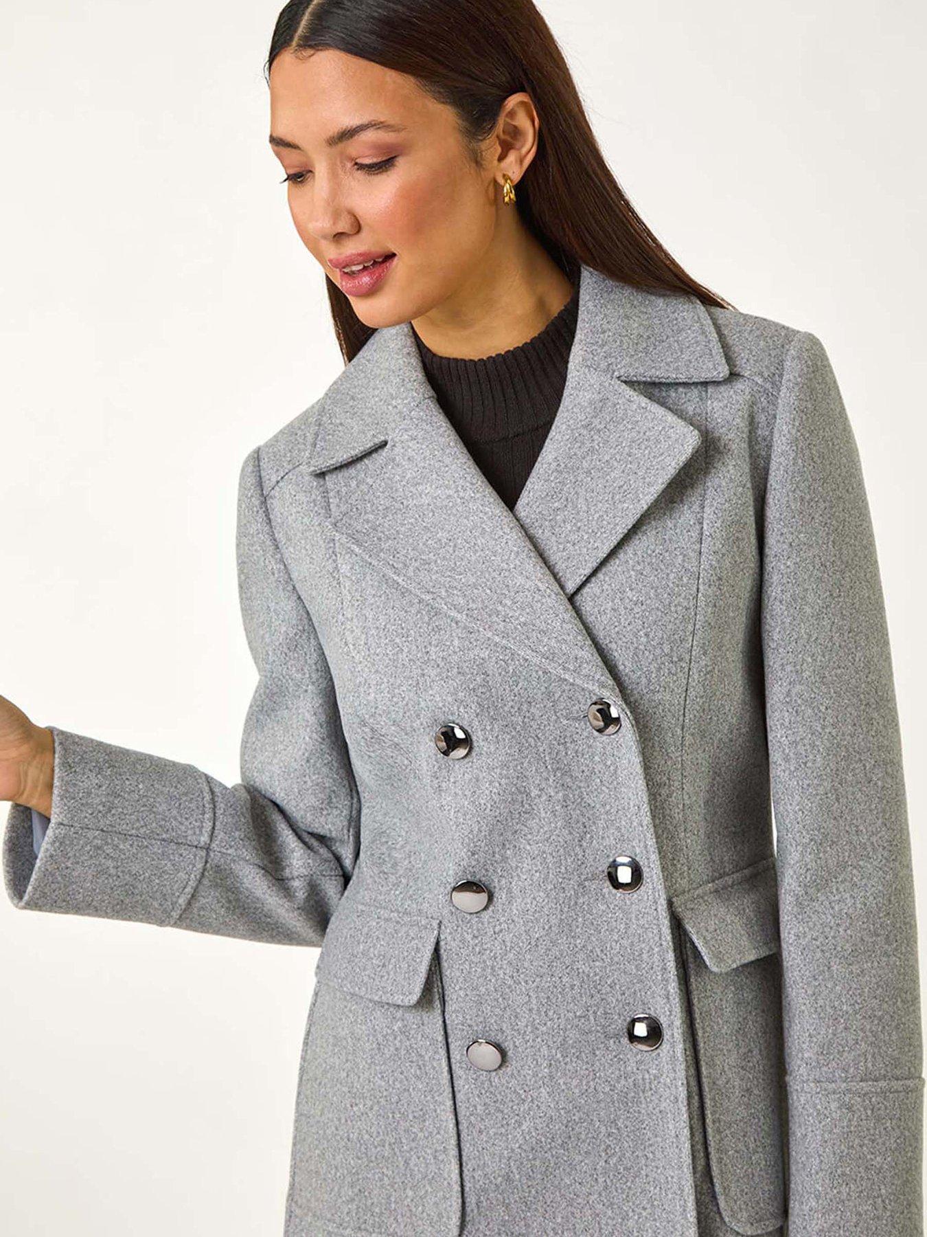 roman-double-breasted-longline-coat-greyoutfit