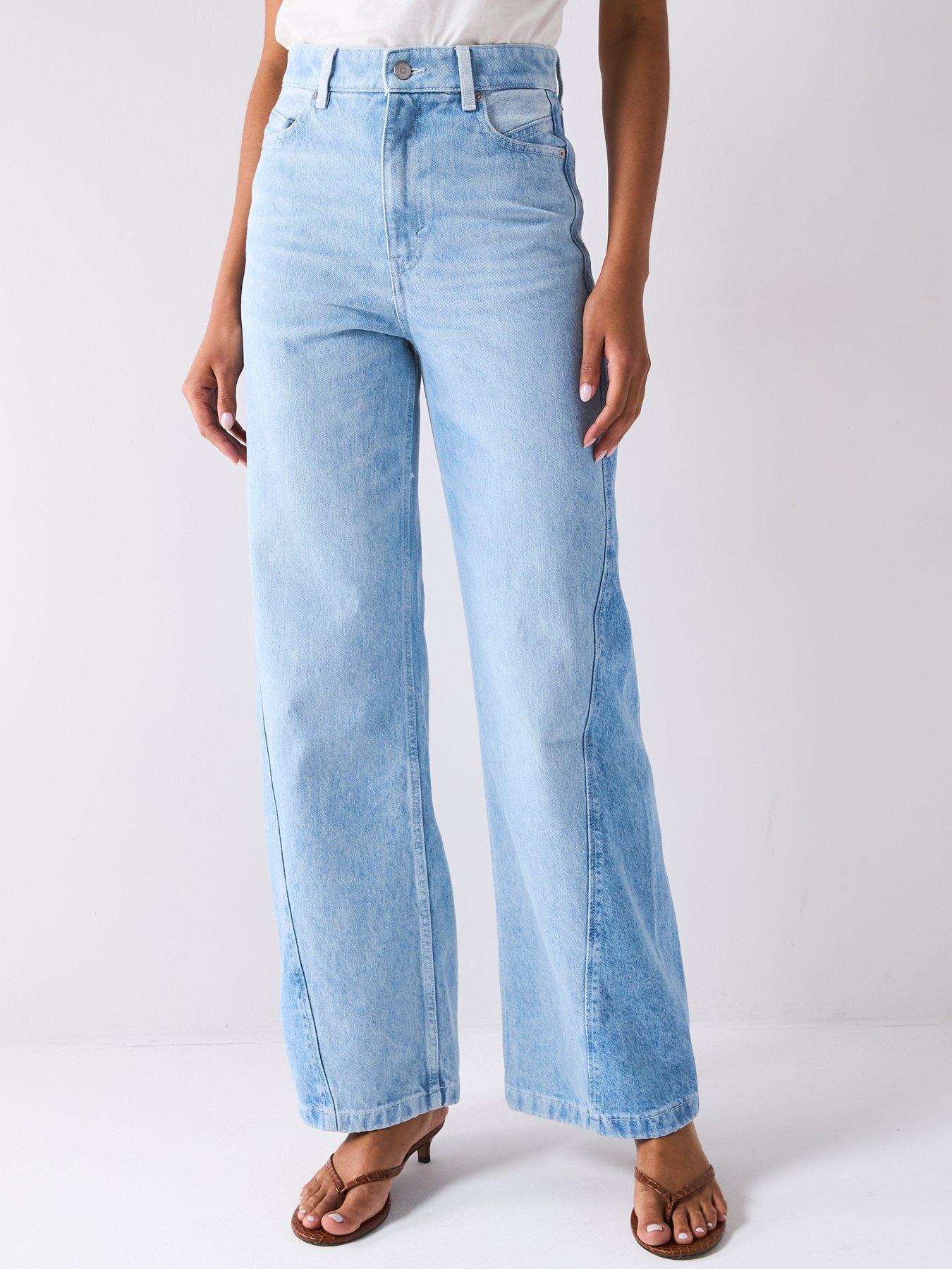 boss-c_-panel-jeans-hr-blue