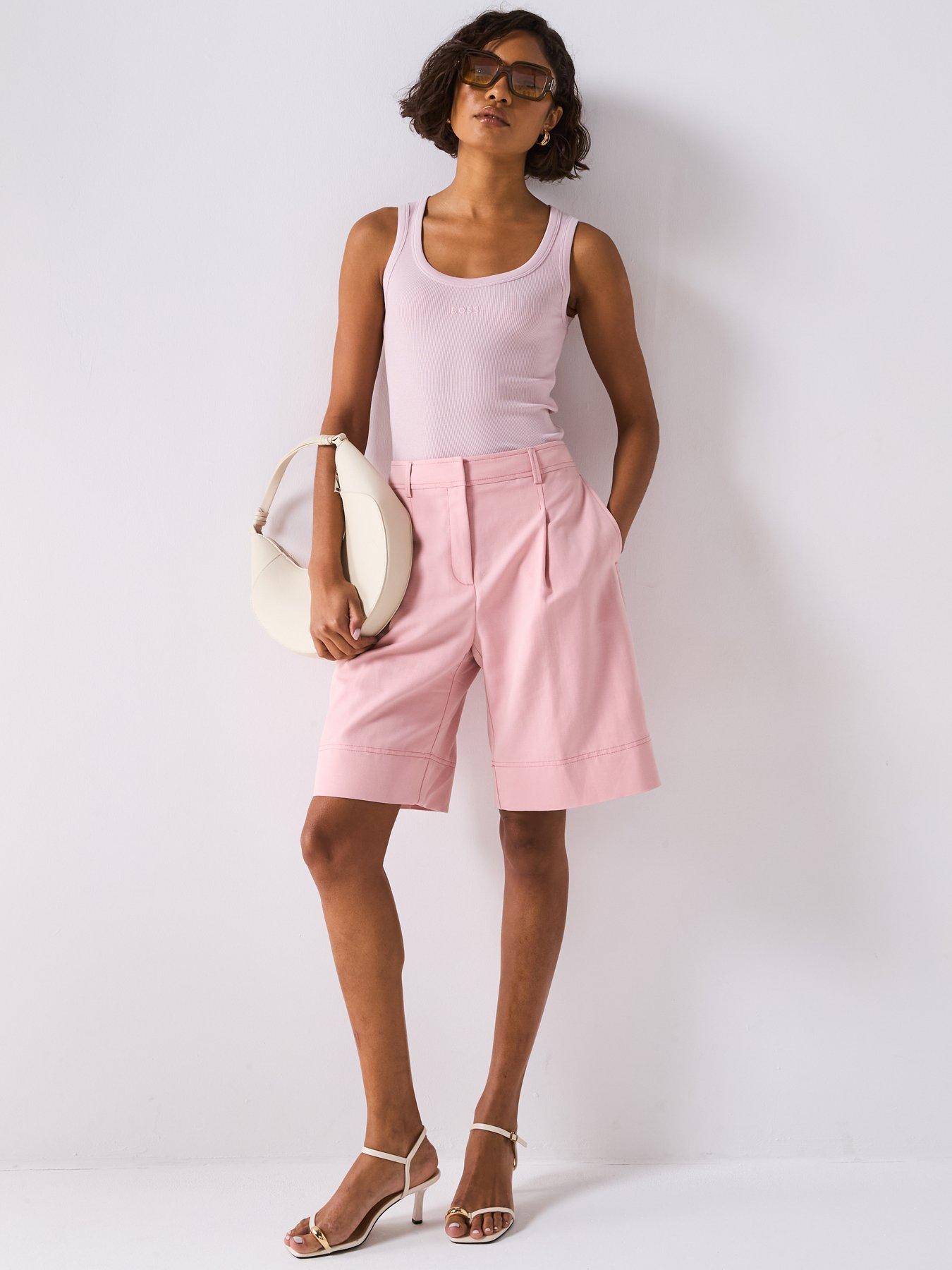 boss-ribbed-vest-pinkback
