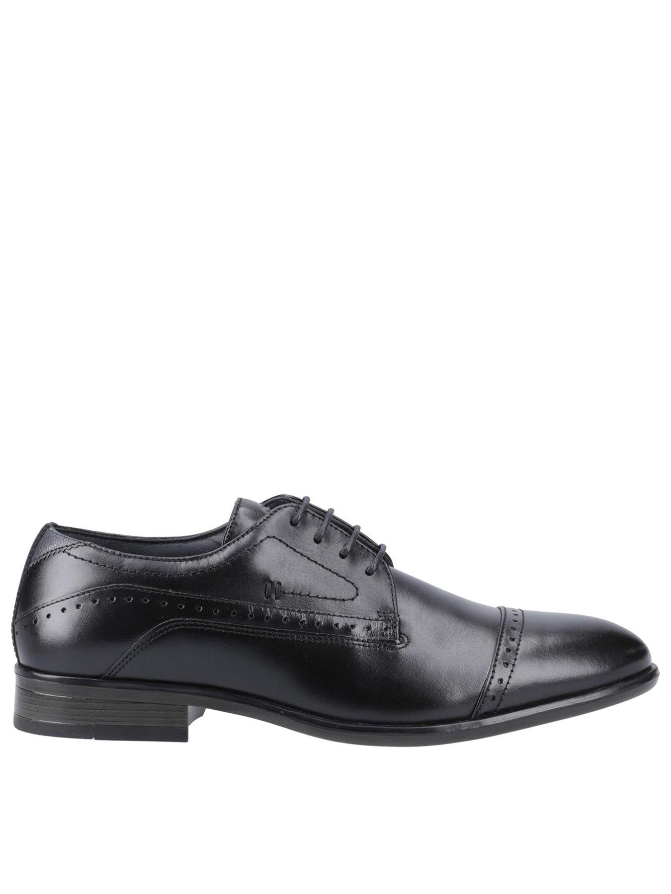 pod-ralph-leather-brogue-shoe