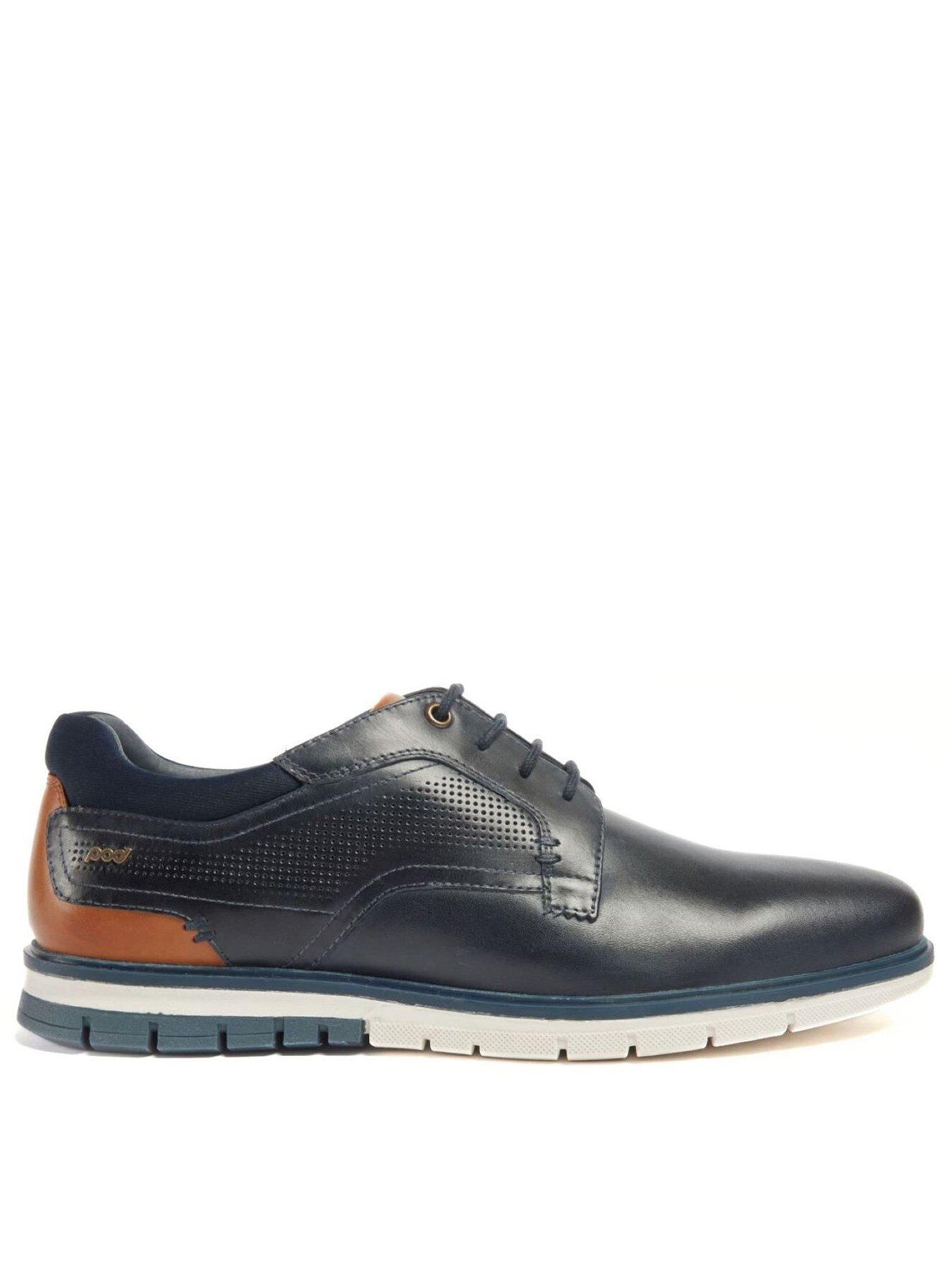 pod-pod-merlin-casual-lace-up-shoe