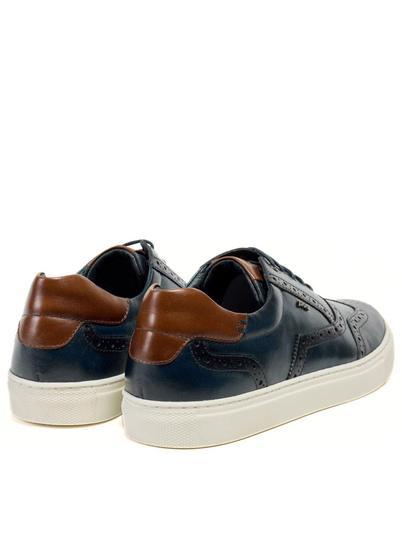 pod-pod-dobbs-casual-lace-up-brogue-shoeback