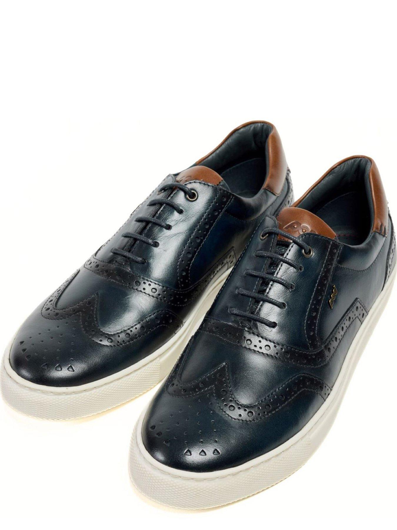 pod-pod-dobbs-casual-lace-up-brogue-shoeoutfit