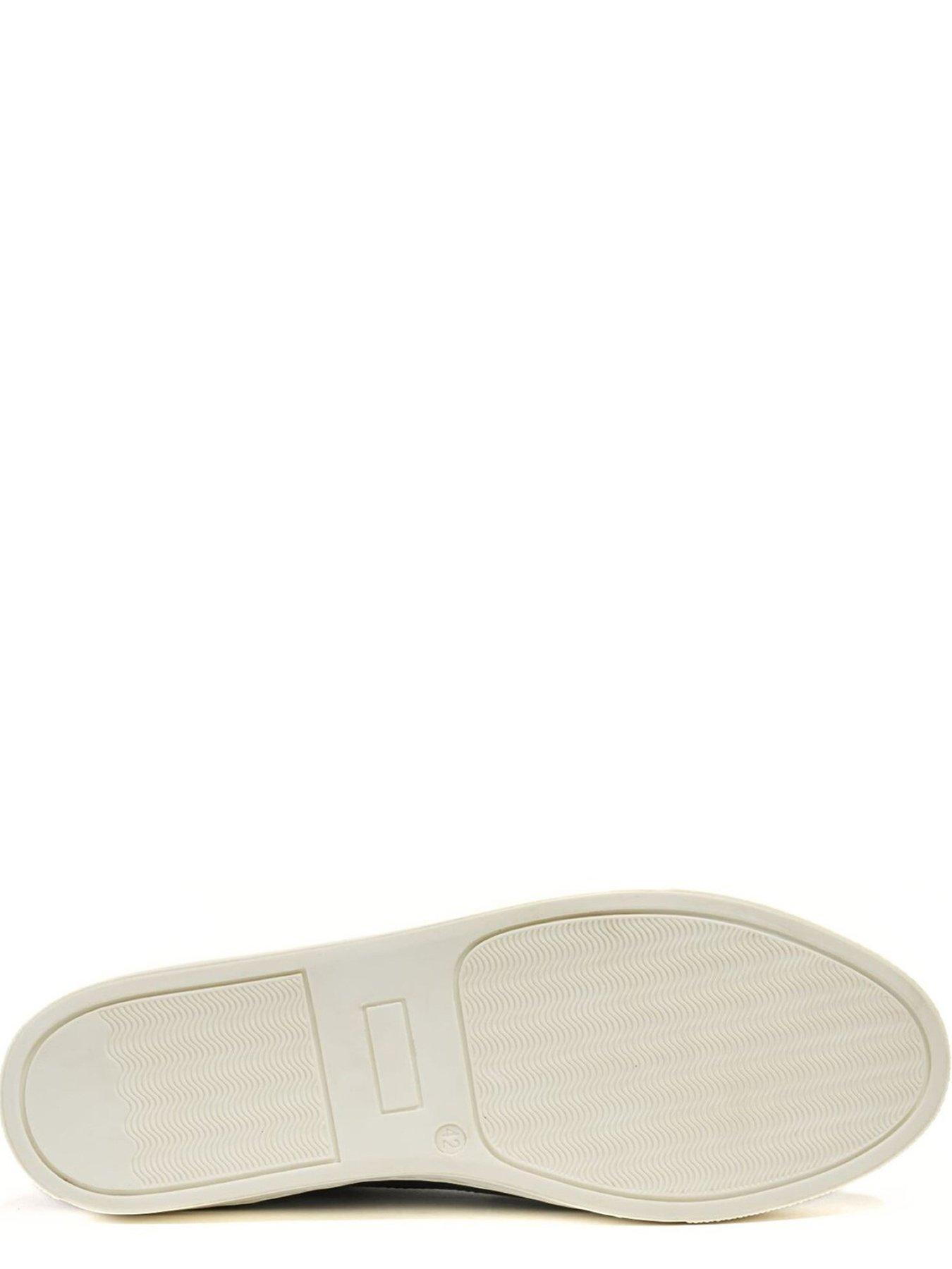 pod-pod-dobbs-casual-lace-up-brogue-shoedetail