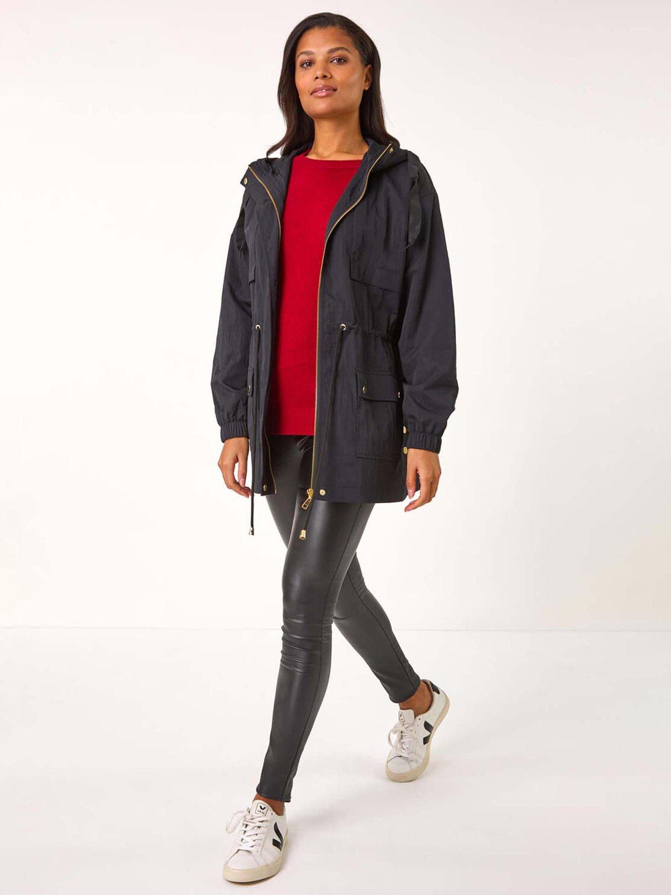 roman-shower-resistant-rain-jacket-blackback