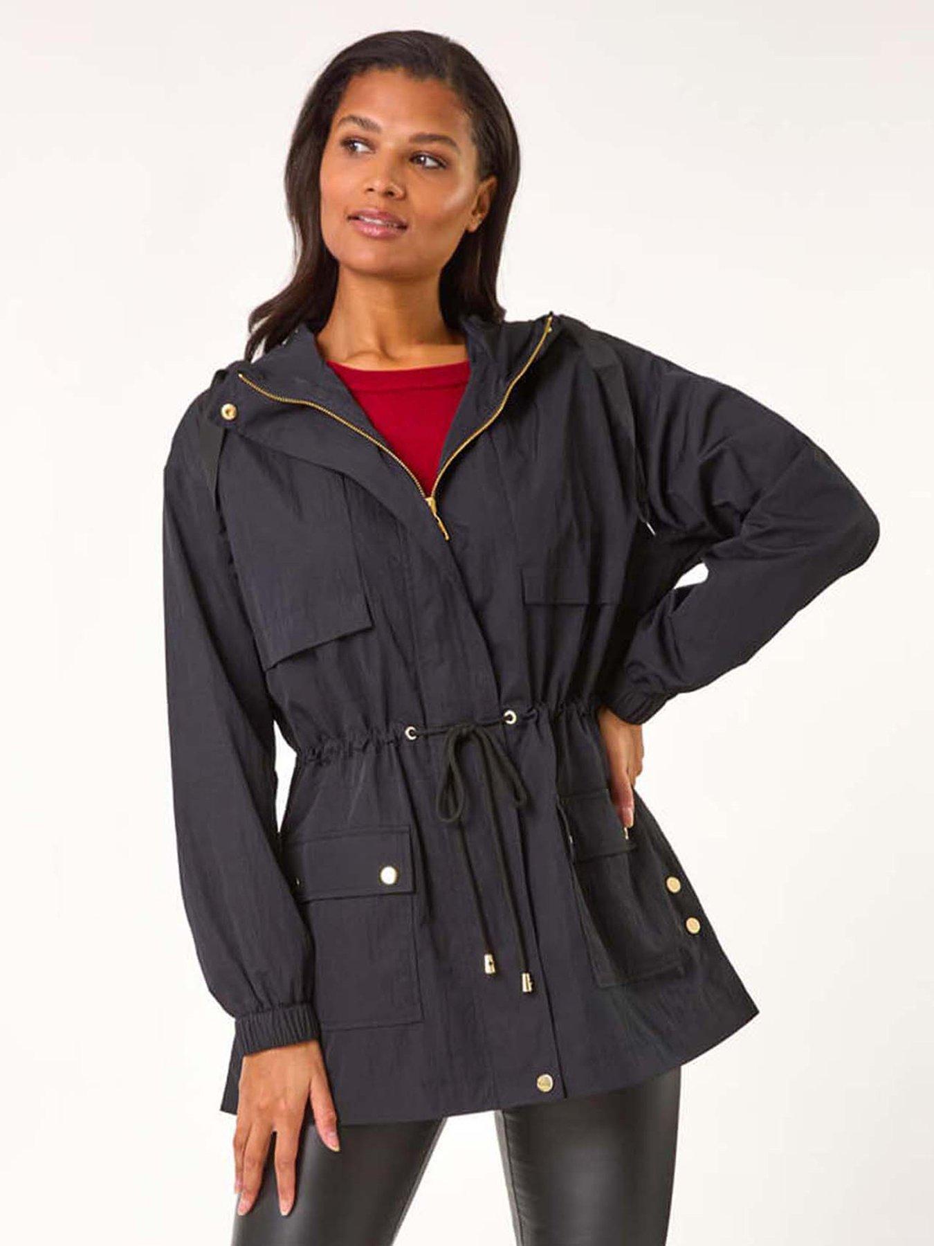 roman-shower-resistant-rain-jacket-blackoutfit