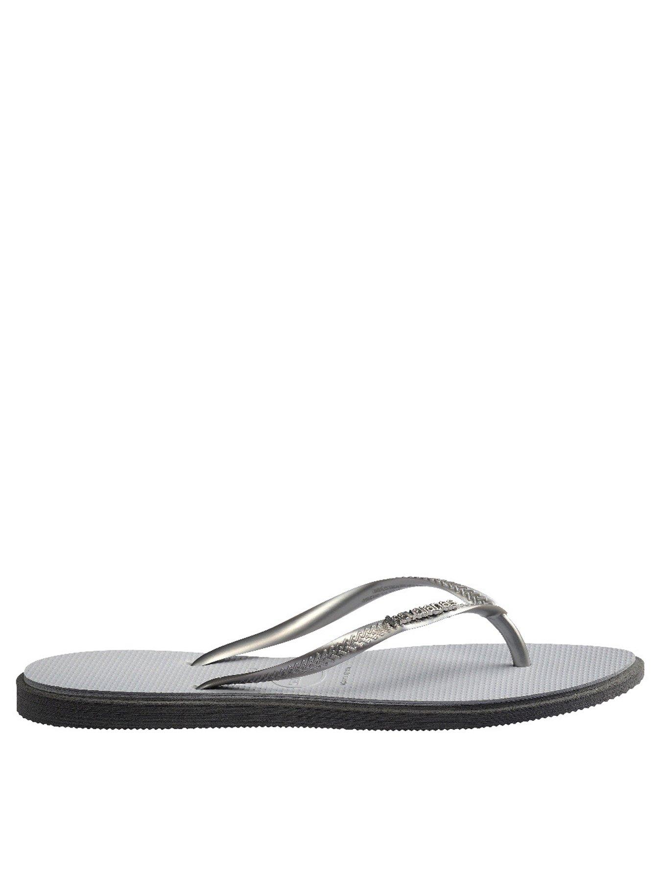 havaianas-slim-point-flip-flops-greyback