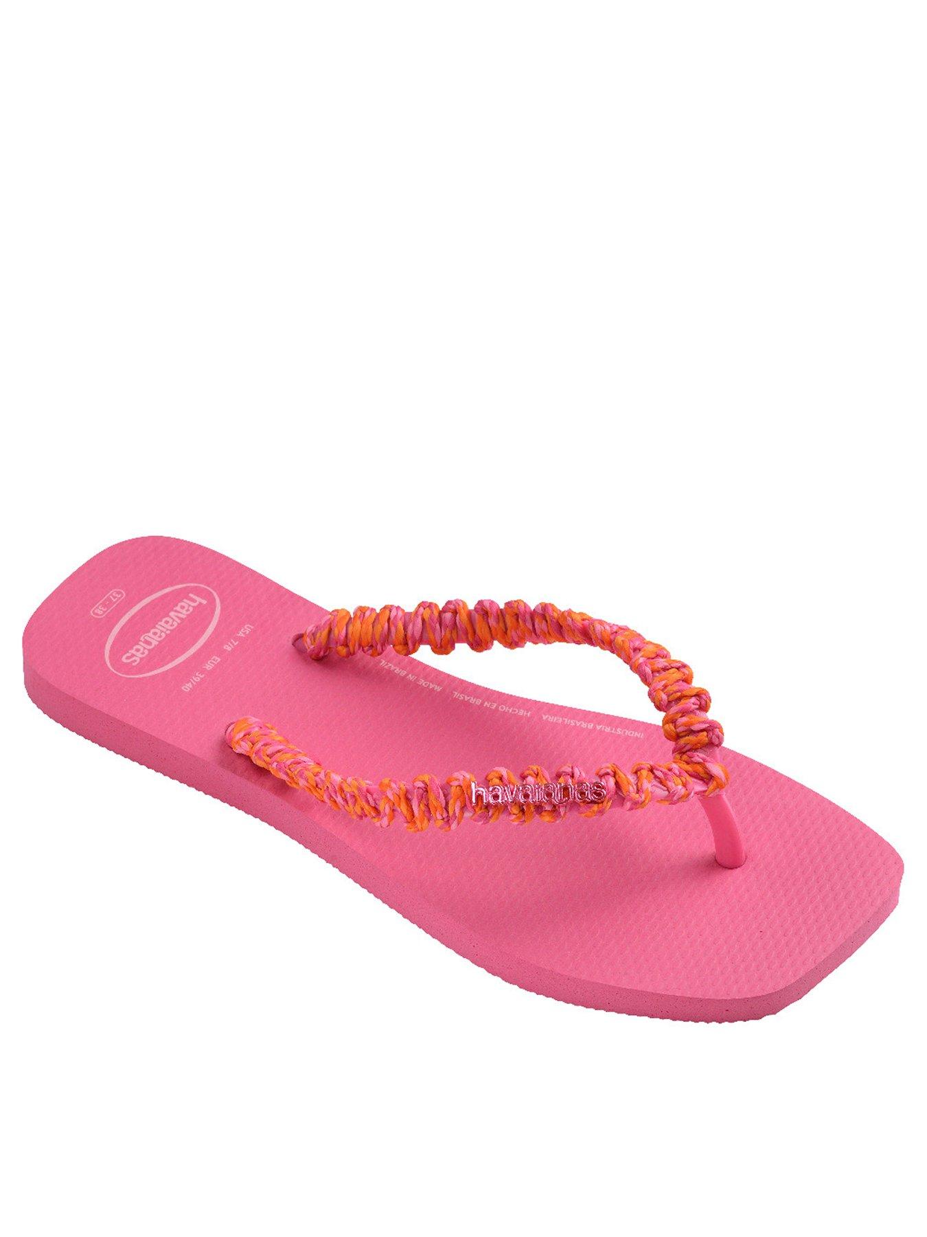 havaianas-slim-square-boho-flip-flop-pink-fluxstillFront