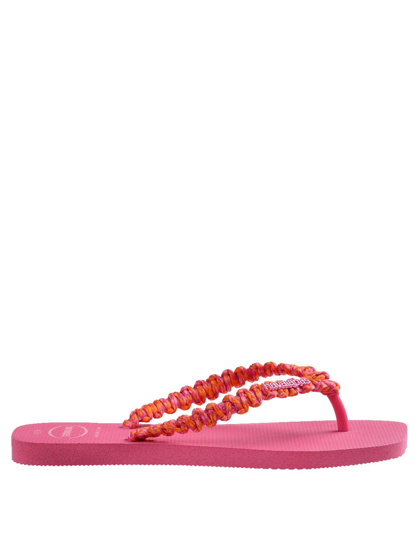 havaianas-slim-square-boho-flip-flop-pink-fluxback
