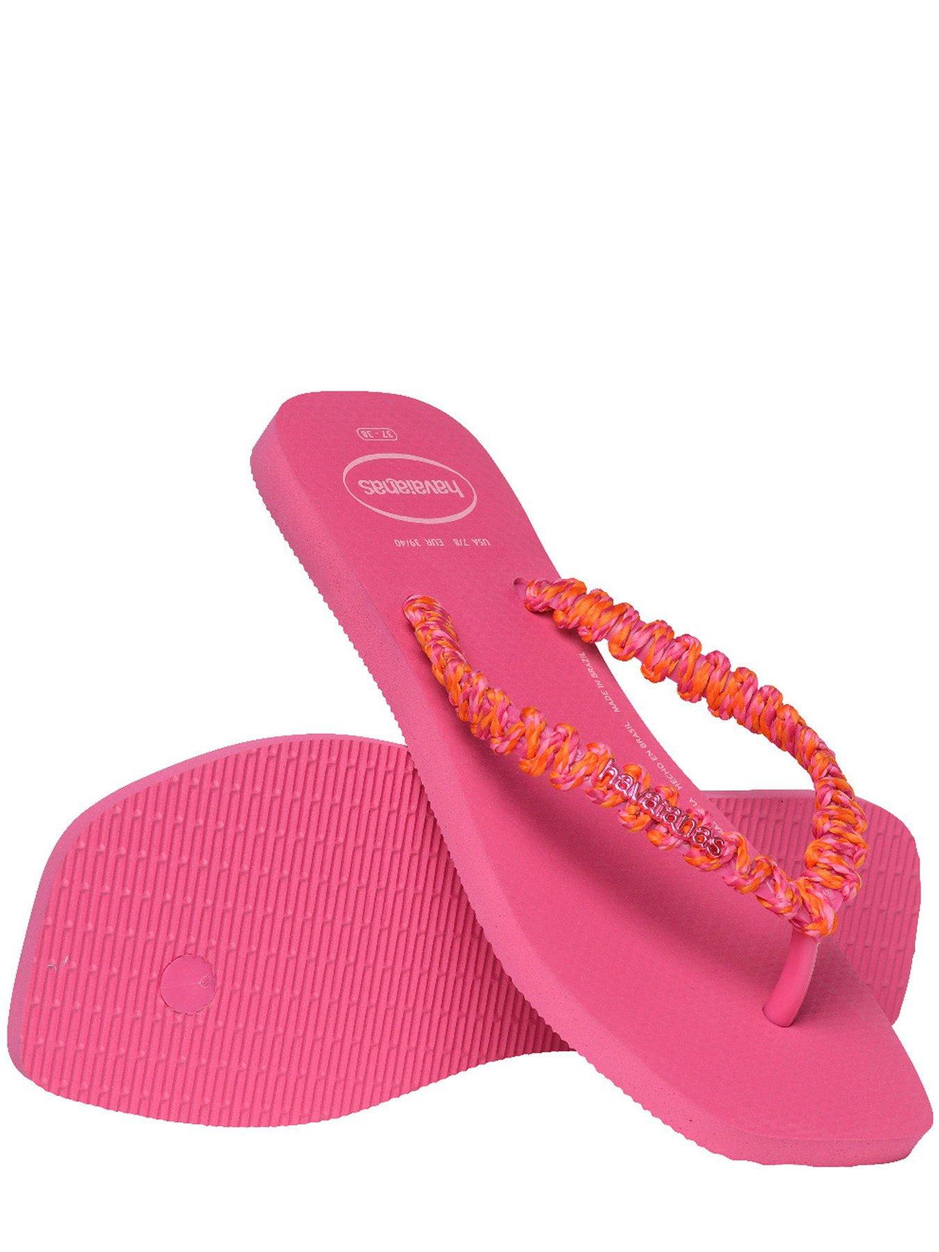 havaianas-slim-square-boho-flip-flop-pink-fluxoutfit