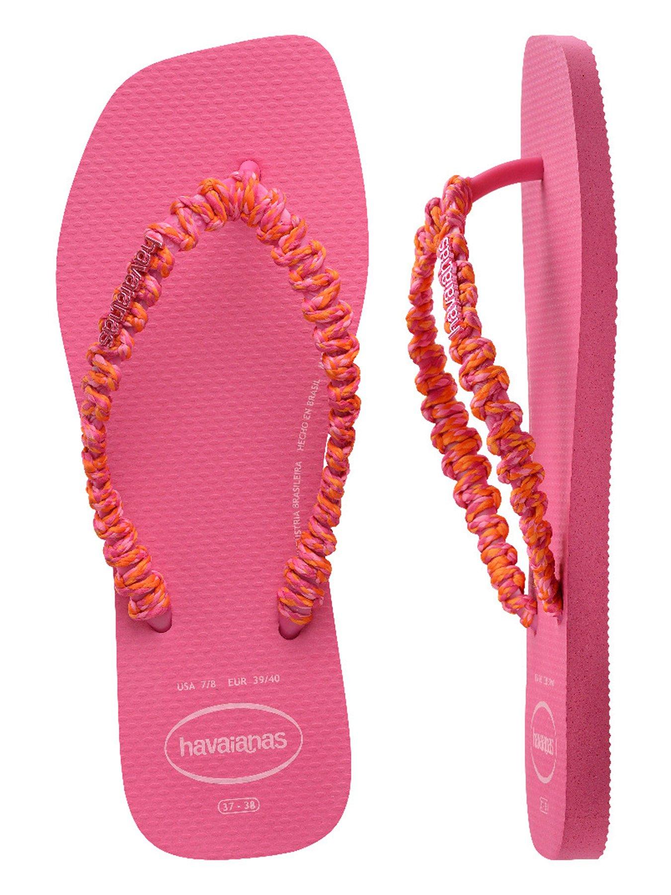 havaianas-slim-square-boho-flip-flop-pink-fluxdetail