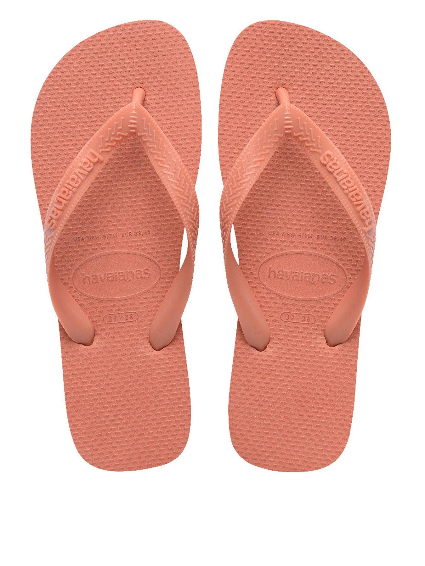 havaianas-top-senses-flip-flop-pink-clay