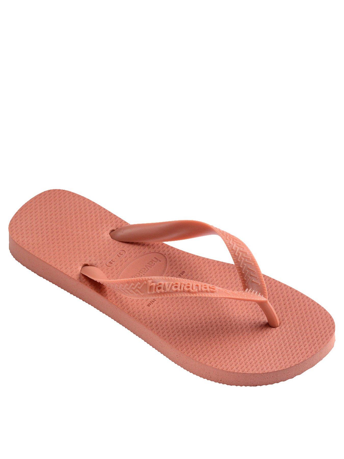 havaianas-top-senses-flip-flop-pink-claystillFront