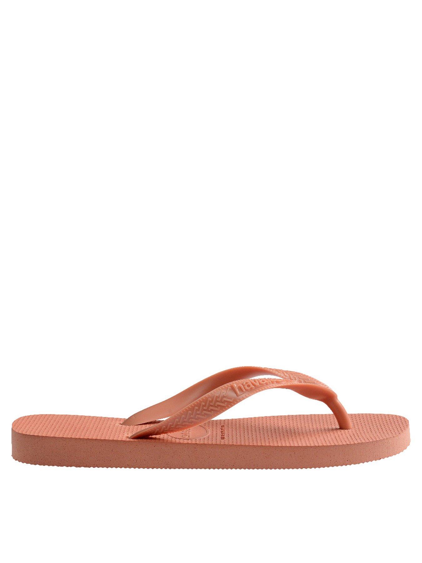 havaianas-top-senses-flip-flop-pink-clayback