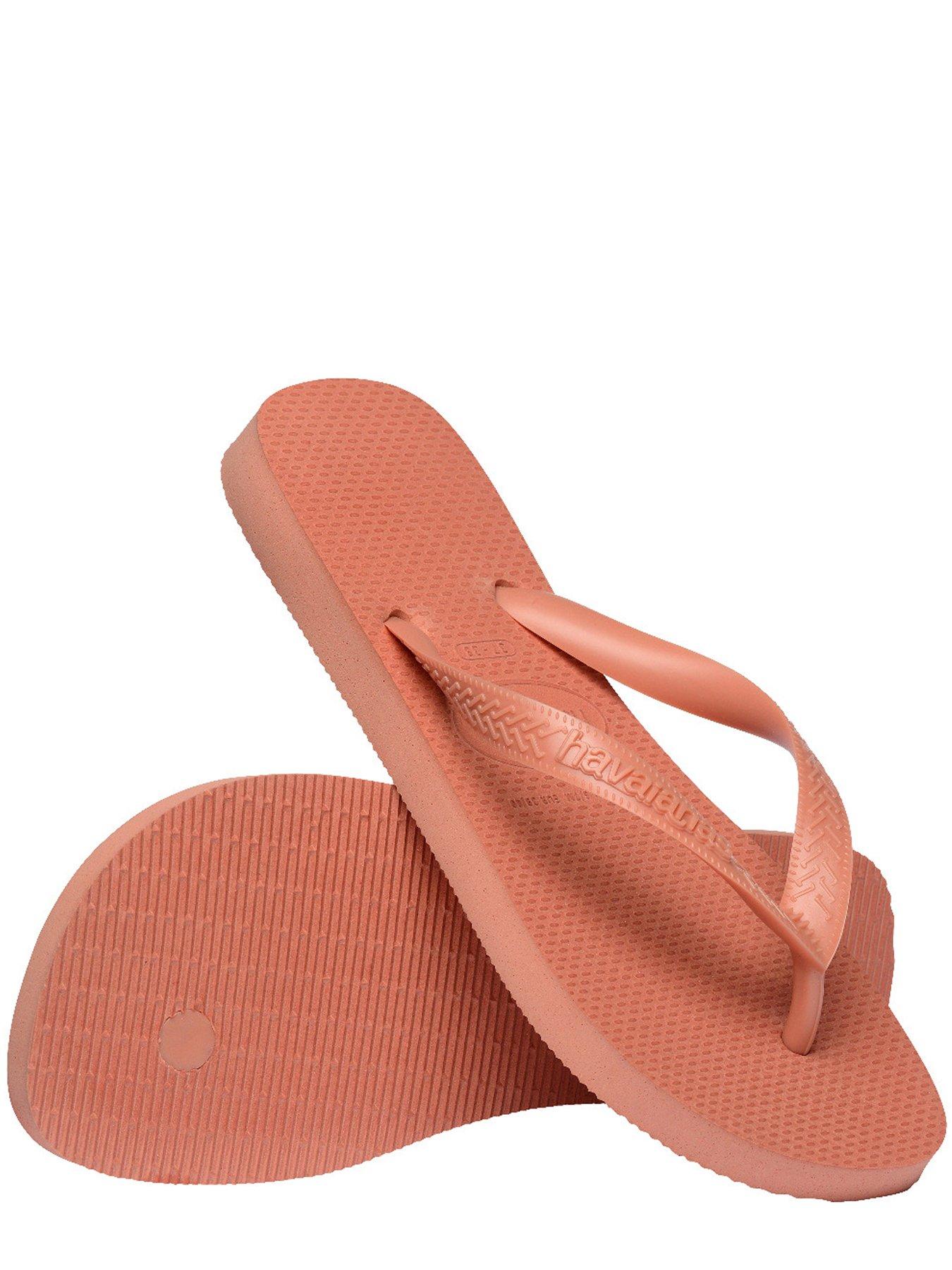havaianas-top-senses-flip-flop-pink-clayoutfit