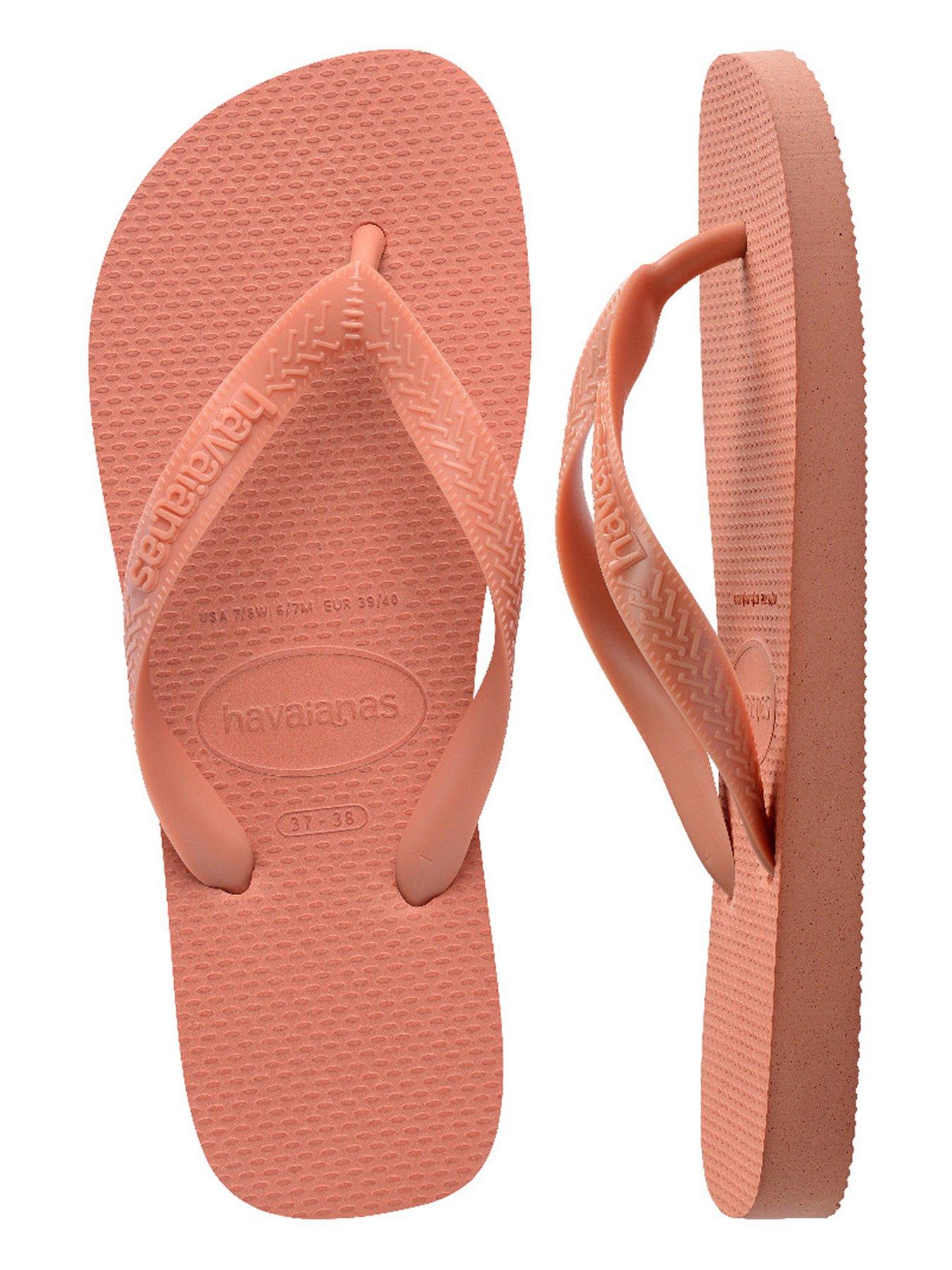 havaianas-top-senses-flip-flop-pink-claydetail