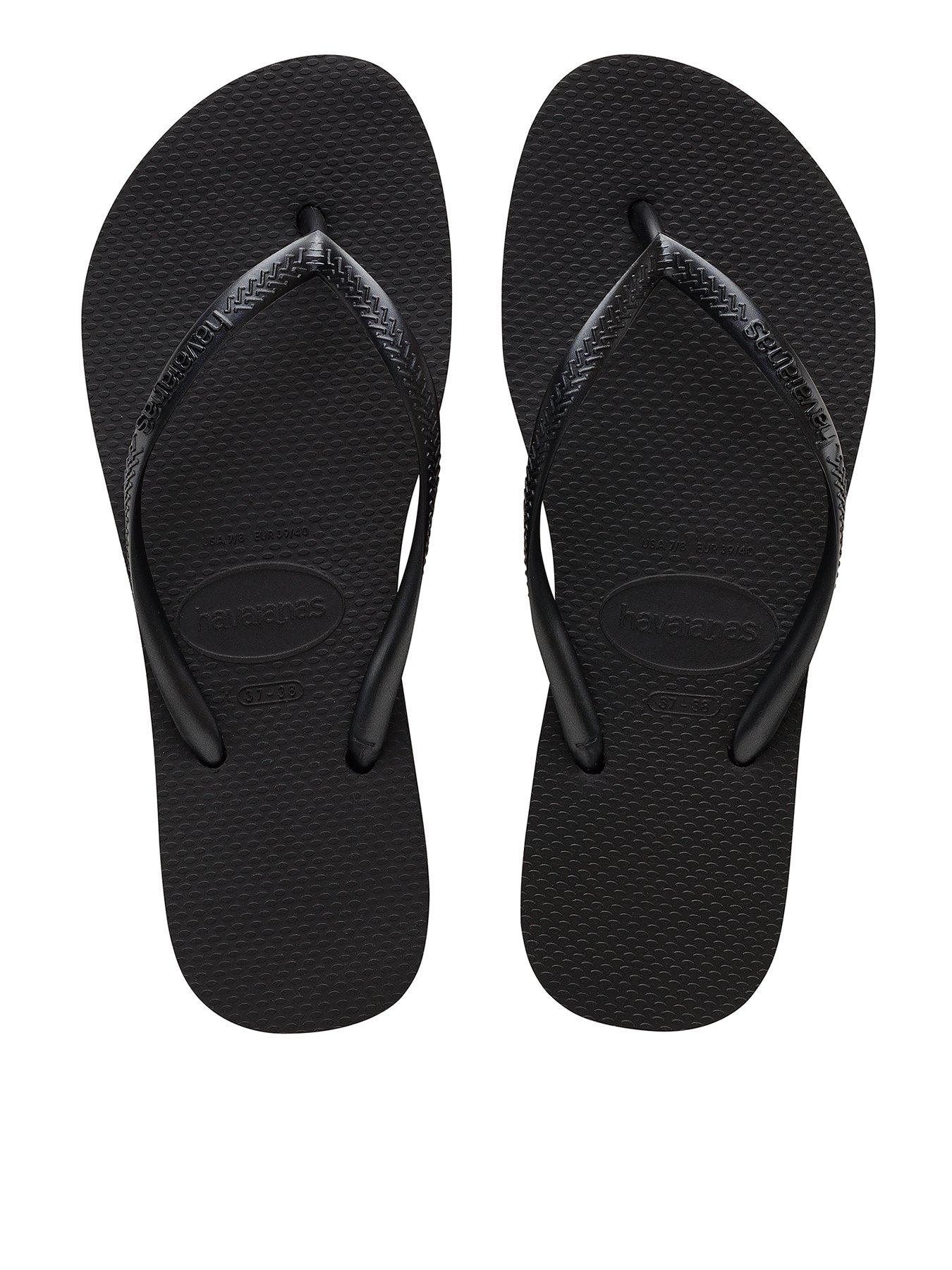 havaianas-slim-flatform-flip-flop-black