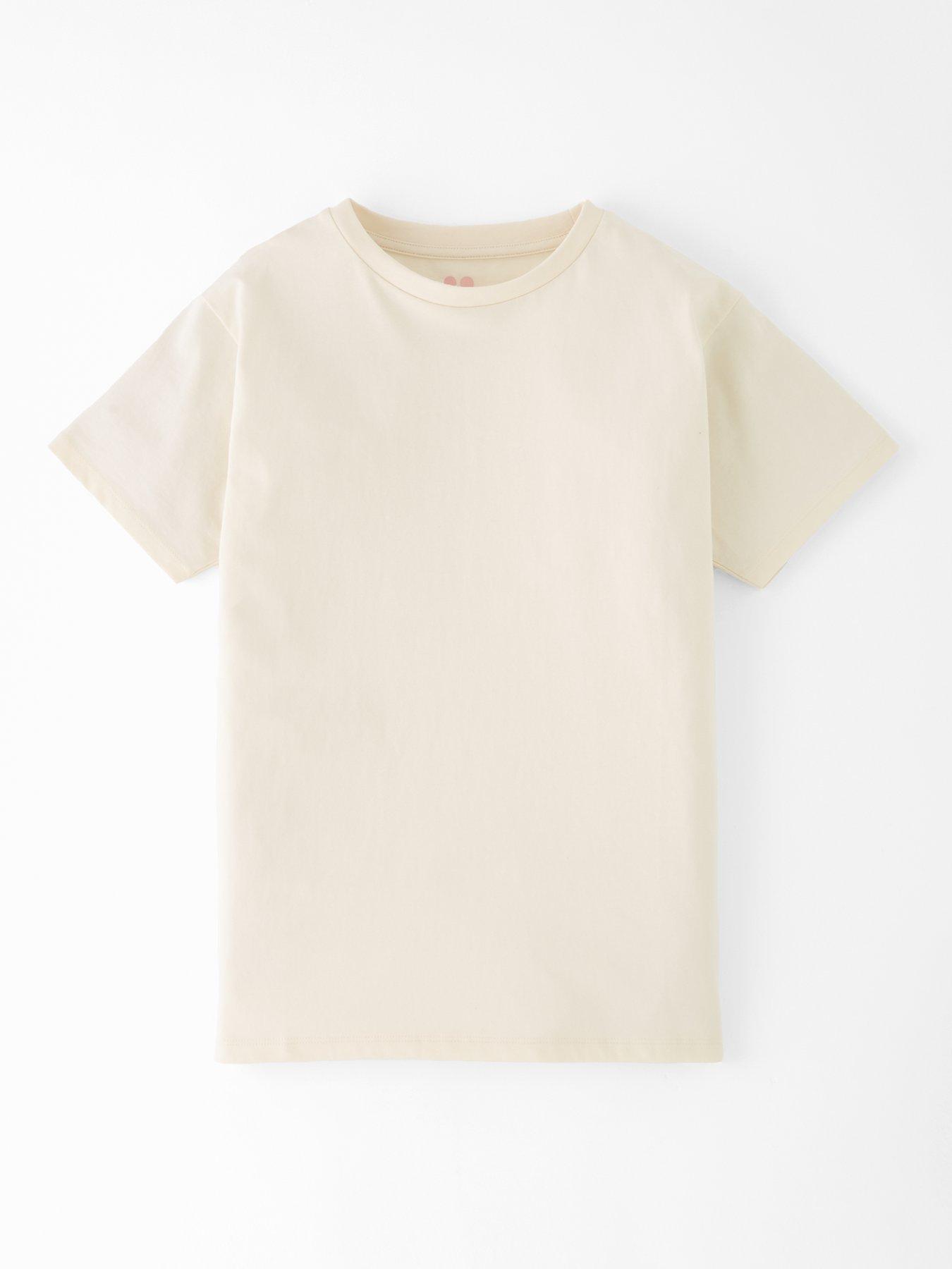v-by-very-girls-5-pack-short-sleeve-t-shirts-multioutfit
