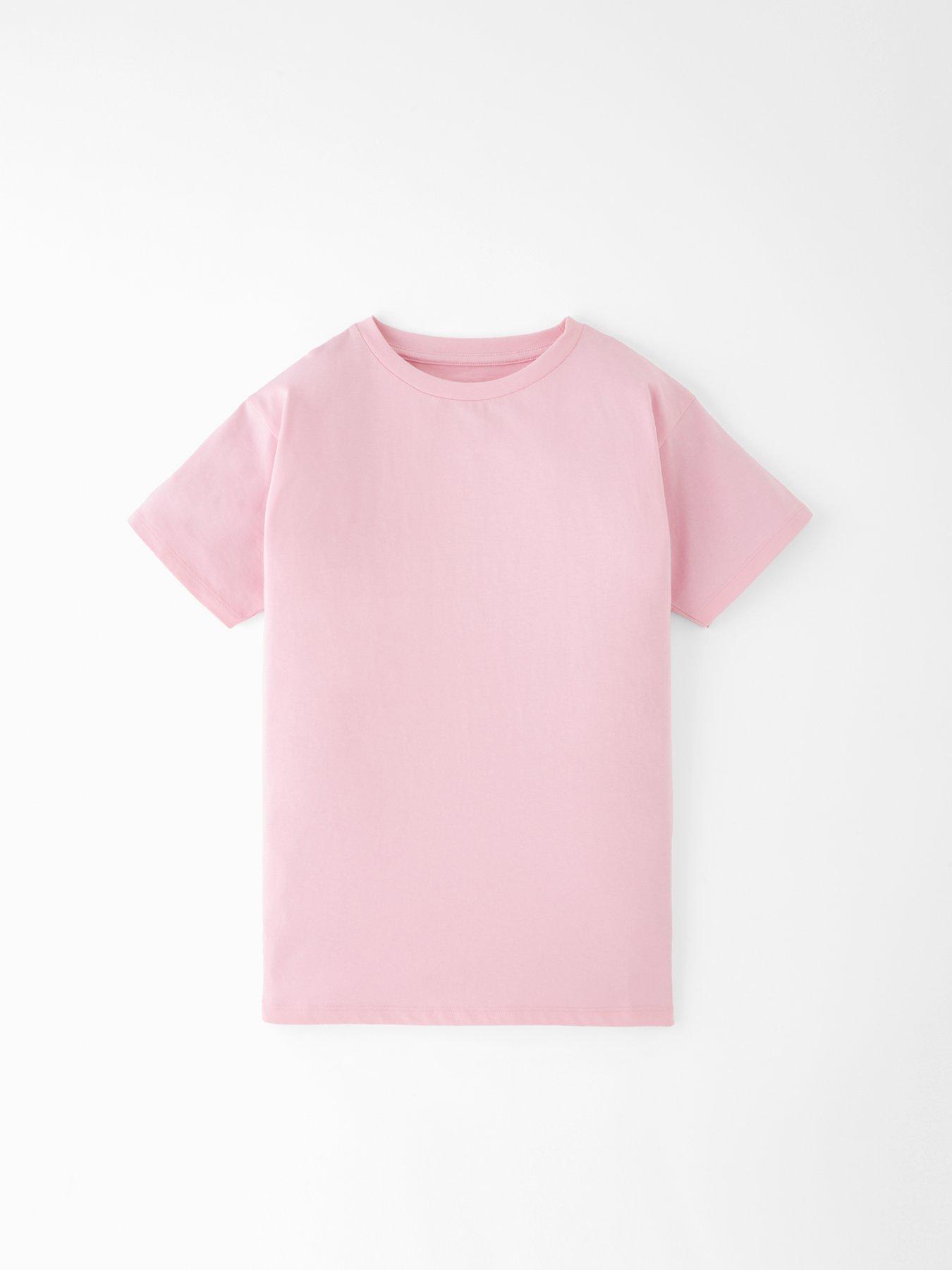 v-by-very-girls-5-pack-short-sleeve-t-shirts-multidetail
