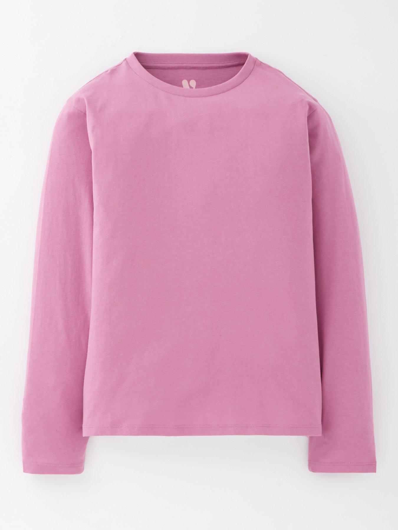 v-by-very-girls-5-pack-long-sleeve-tops-multiback