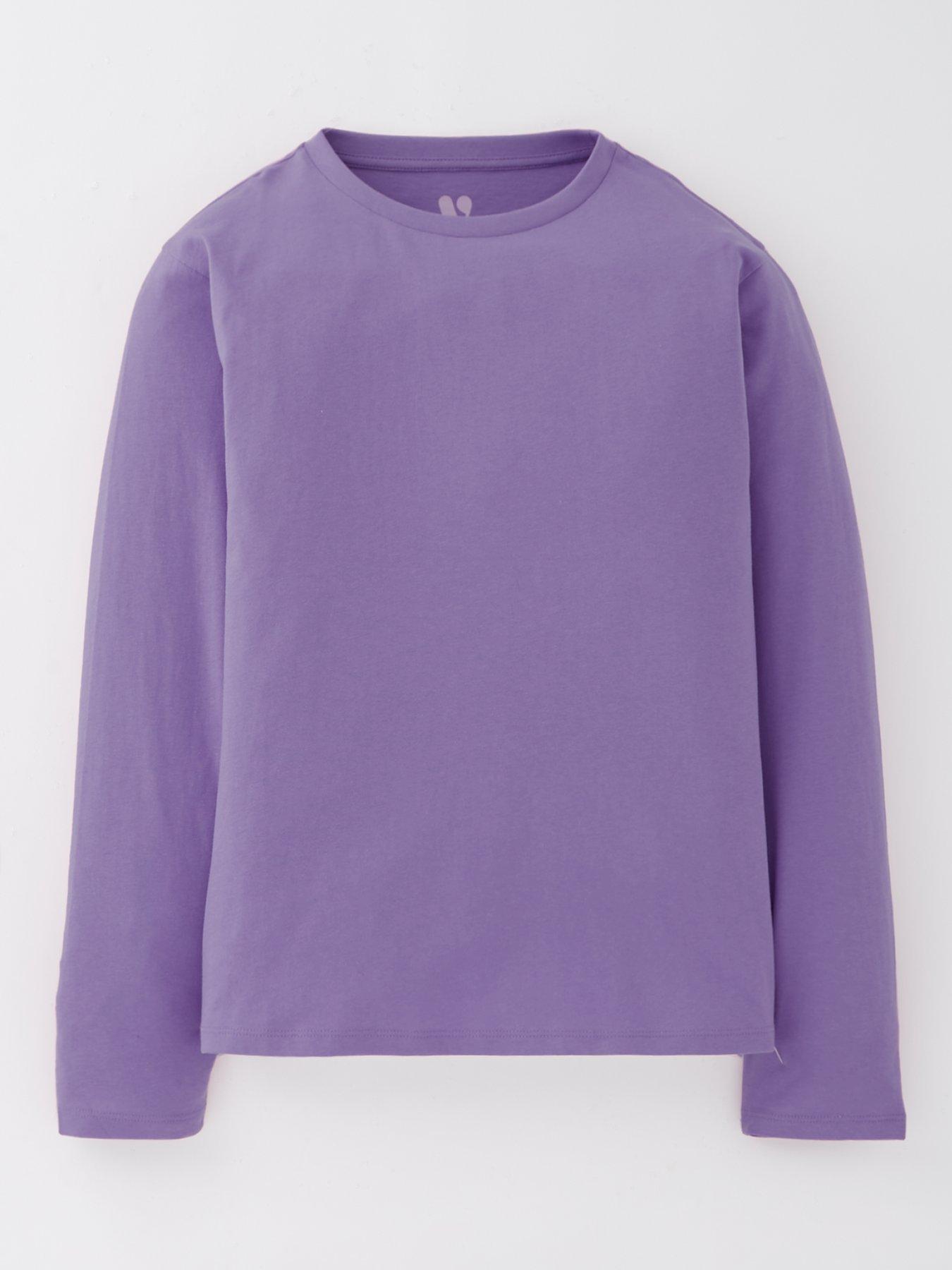 v-by-very-girls-5-pack-long-sleeve-tops-multioutfit