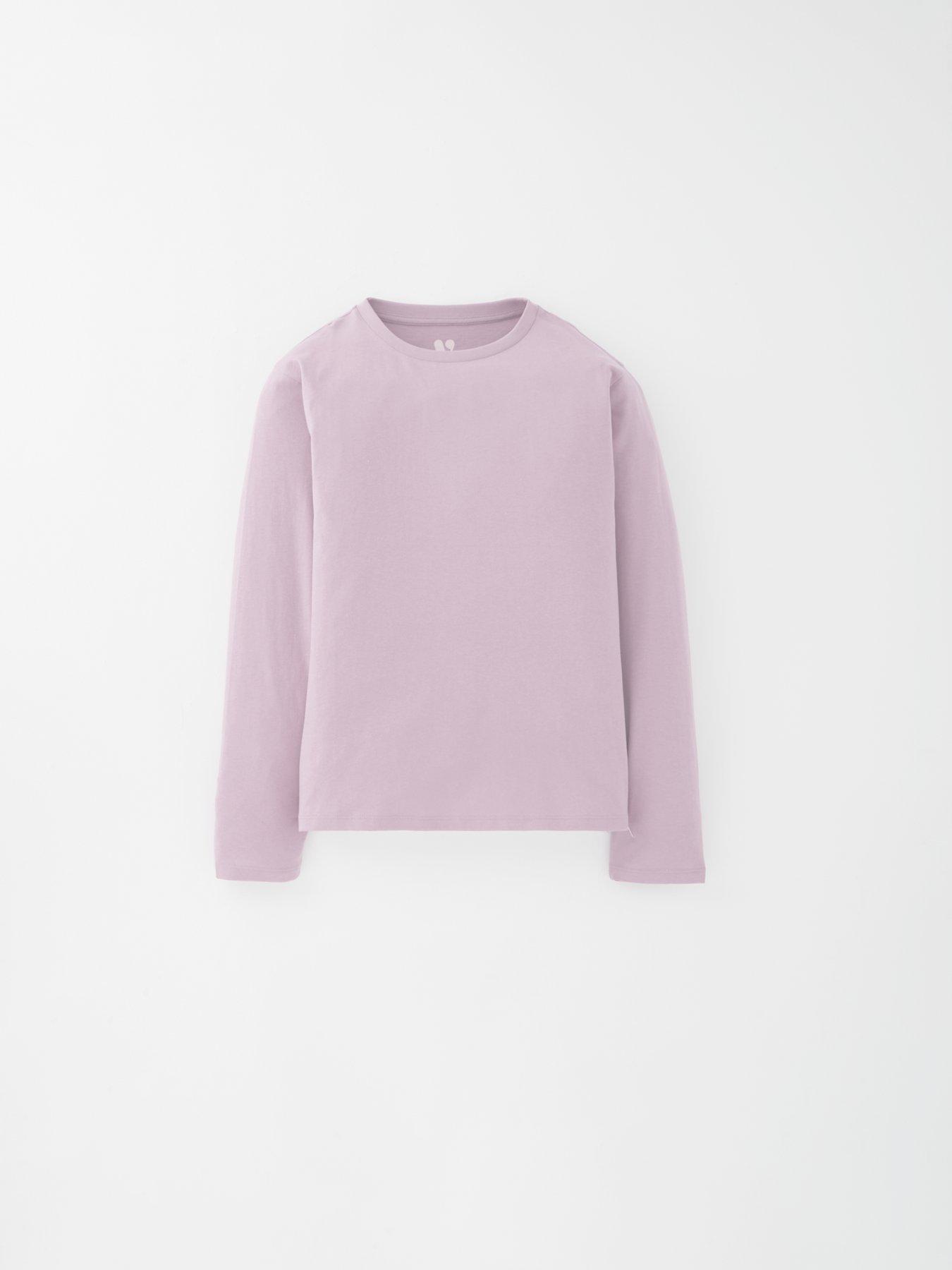 v-by-very-girls-5-pack-long-sleeve-tops-multidetail