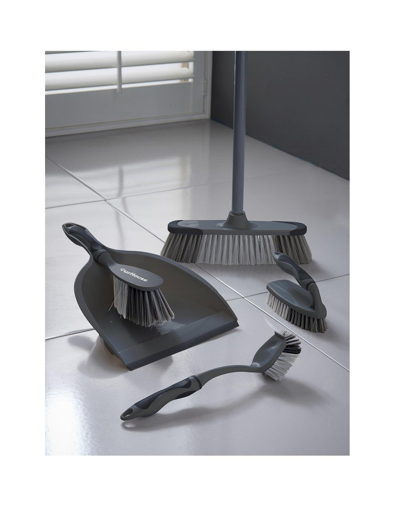 our-house-5-piece-cleaning-set