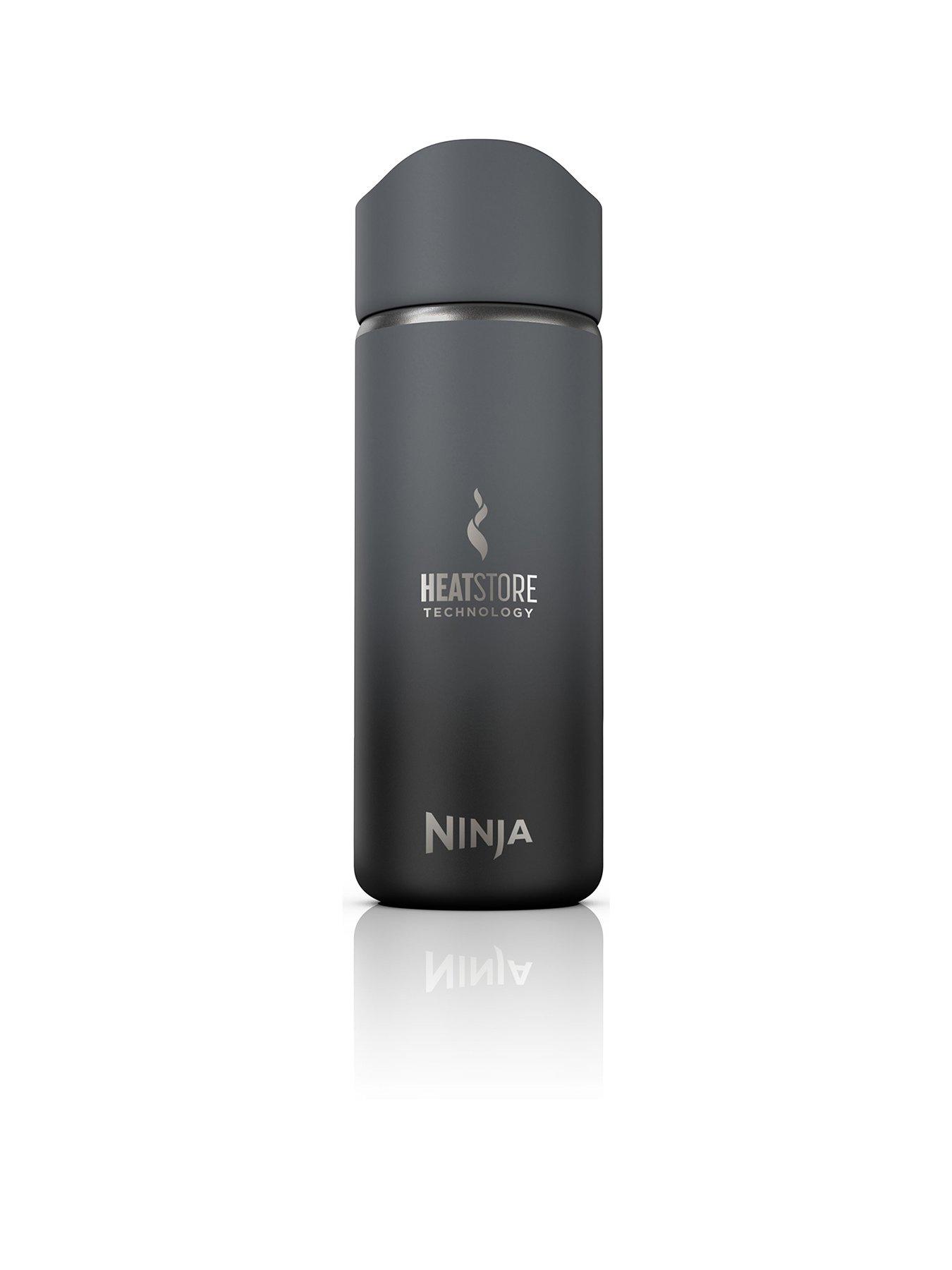 undefined Sip Perfect Travel Mug 400ml