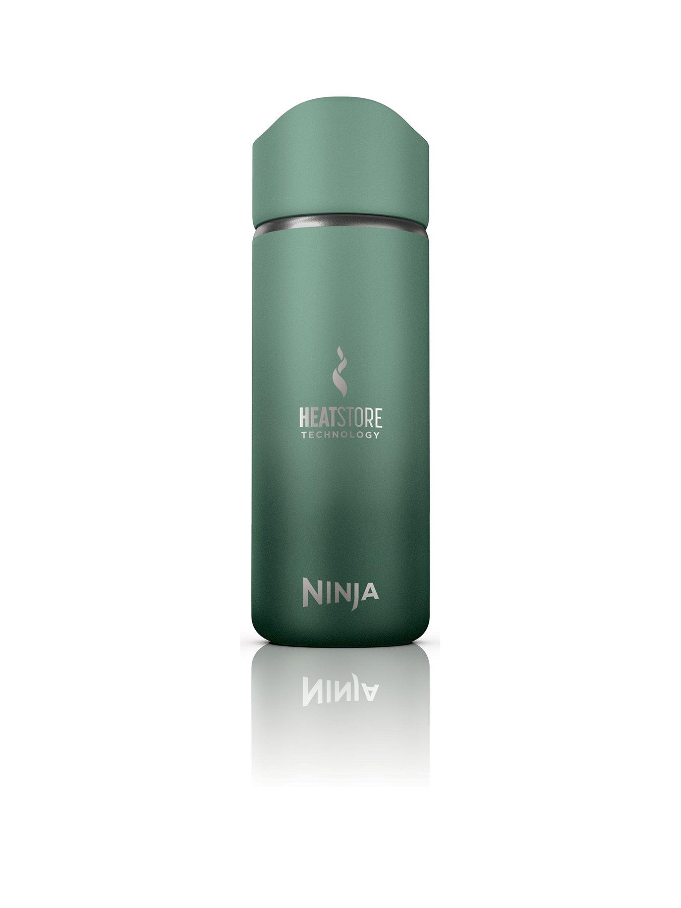 NINJA Sip Perfect Travel Mug 400ml