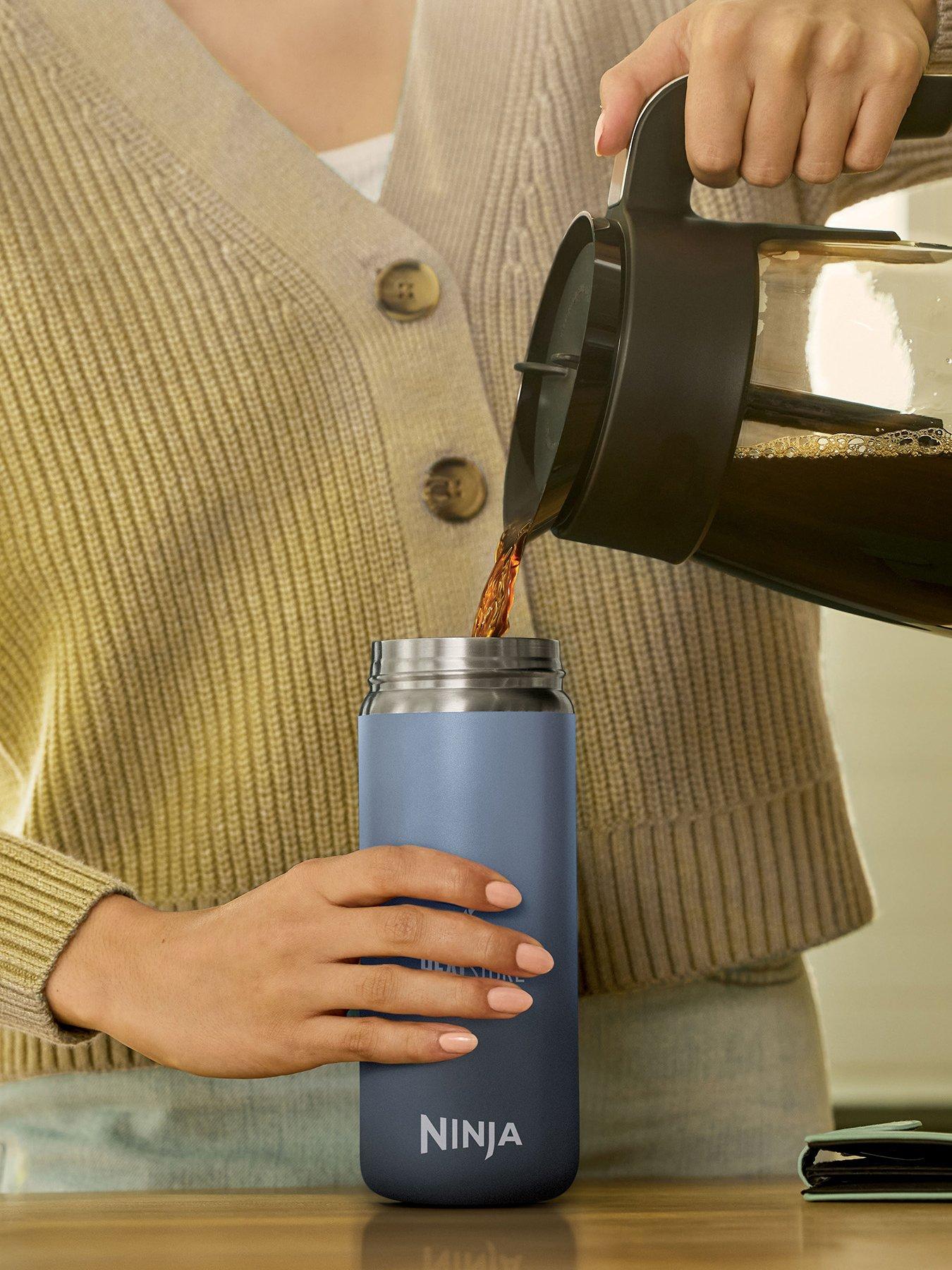 undefined Sip Perfect Travel Mug 400ml