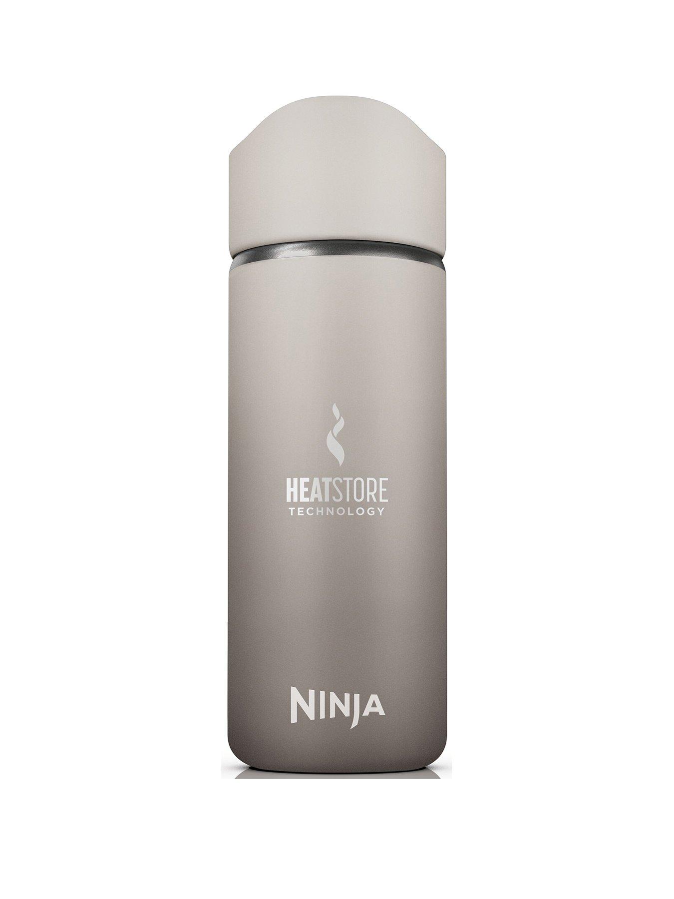 undefined Sip Perfect Travel Mug 400ml