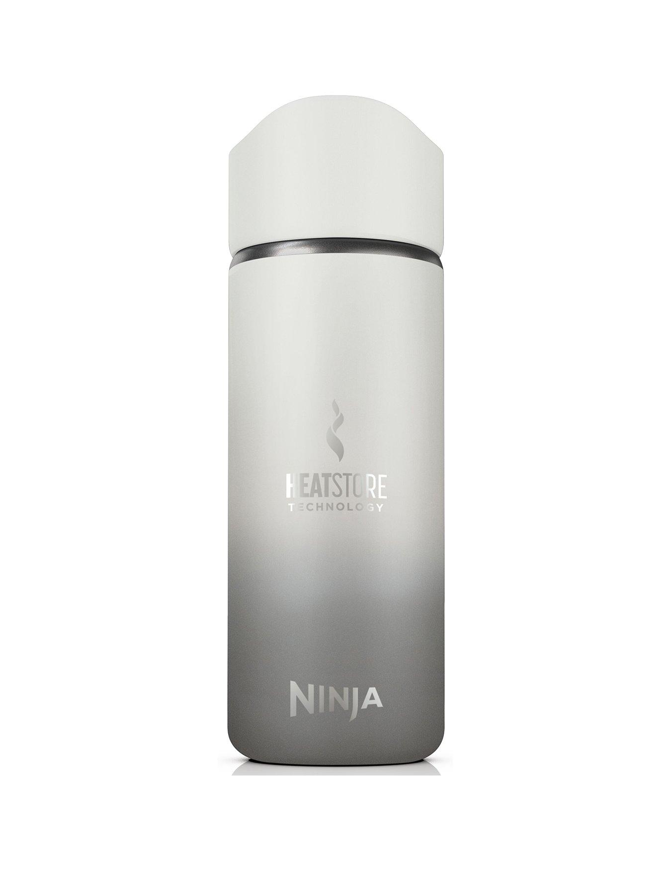 undefined Sip Perfect Travel Mug 400ml
