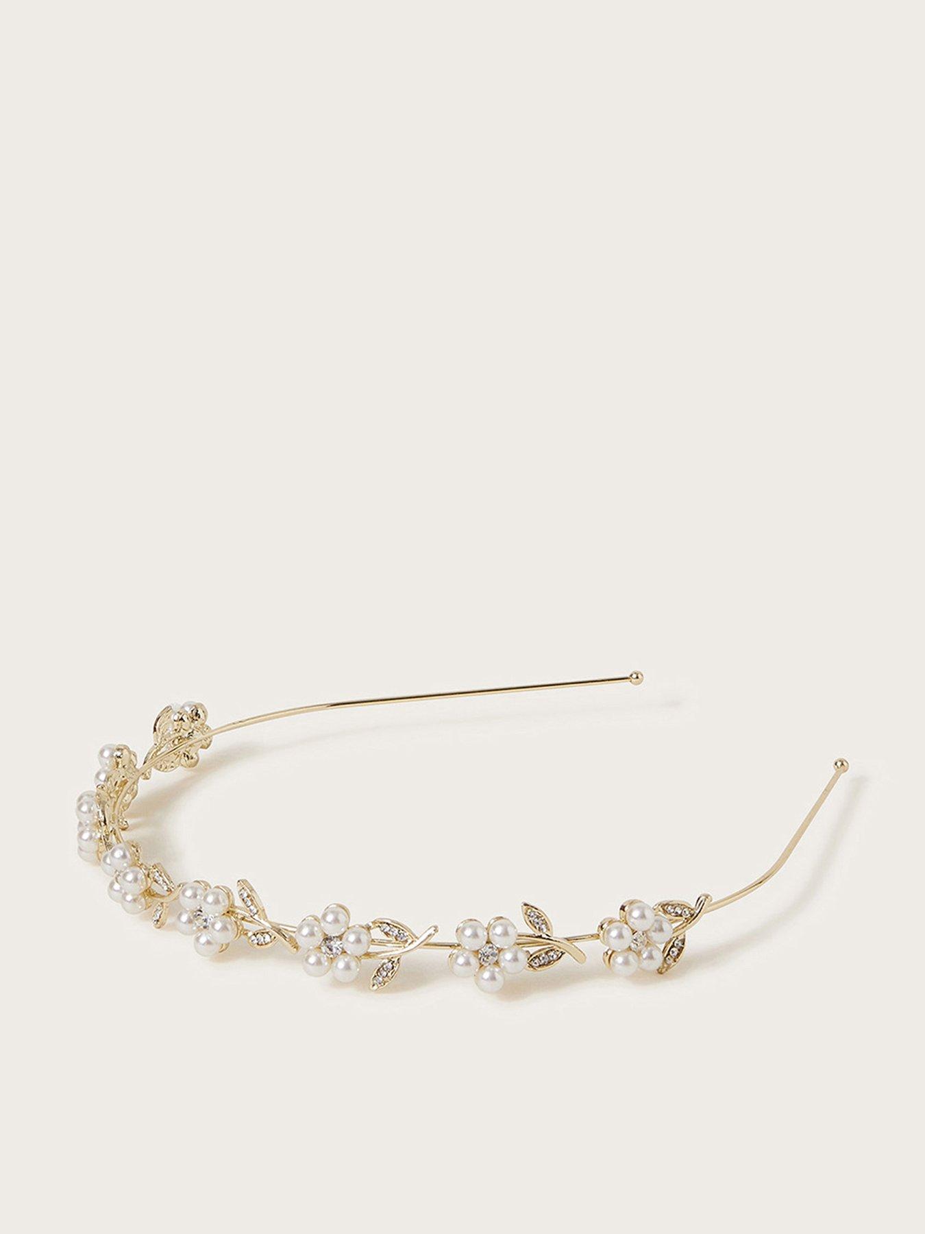 monsoon-girls-pearly-flower-girl-metal-headband-light-cream