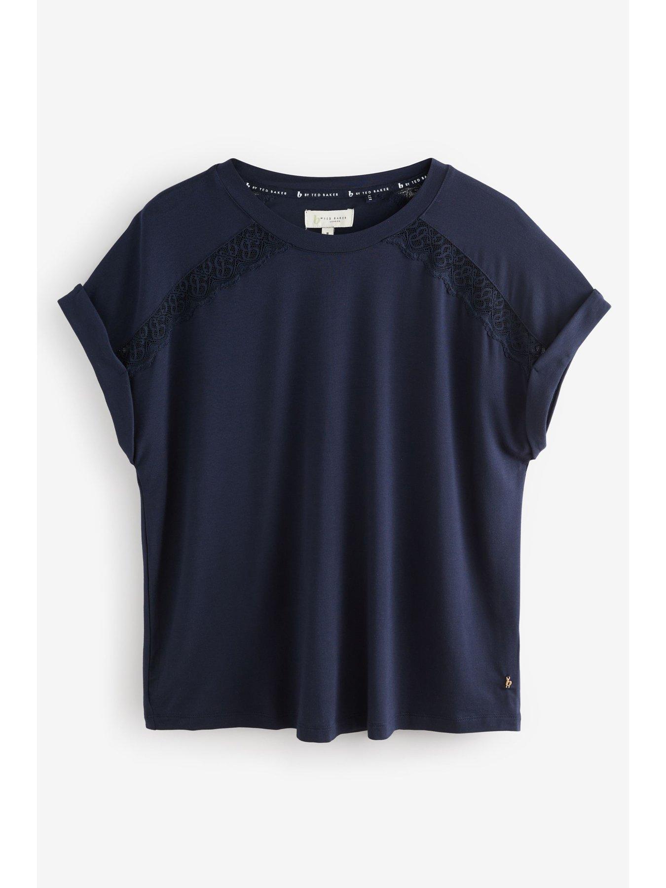 b-by-ted-baker-modal-pyjama-set-navystillFront