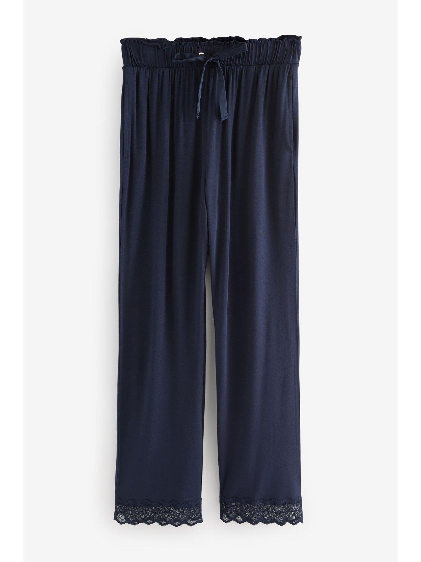 b-by-ted-baker-modal-pyjama-set-navyback