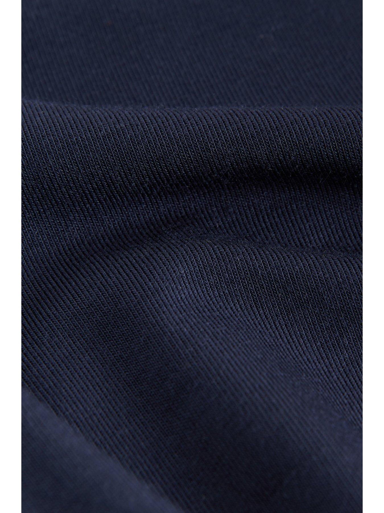 b-by-ted-baker-modal-pyjama-set-navydetail