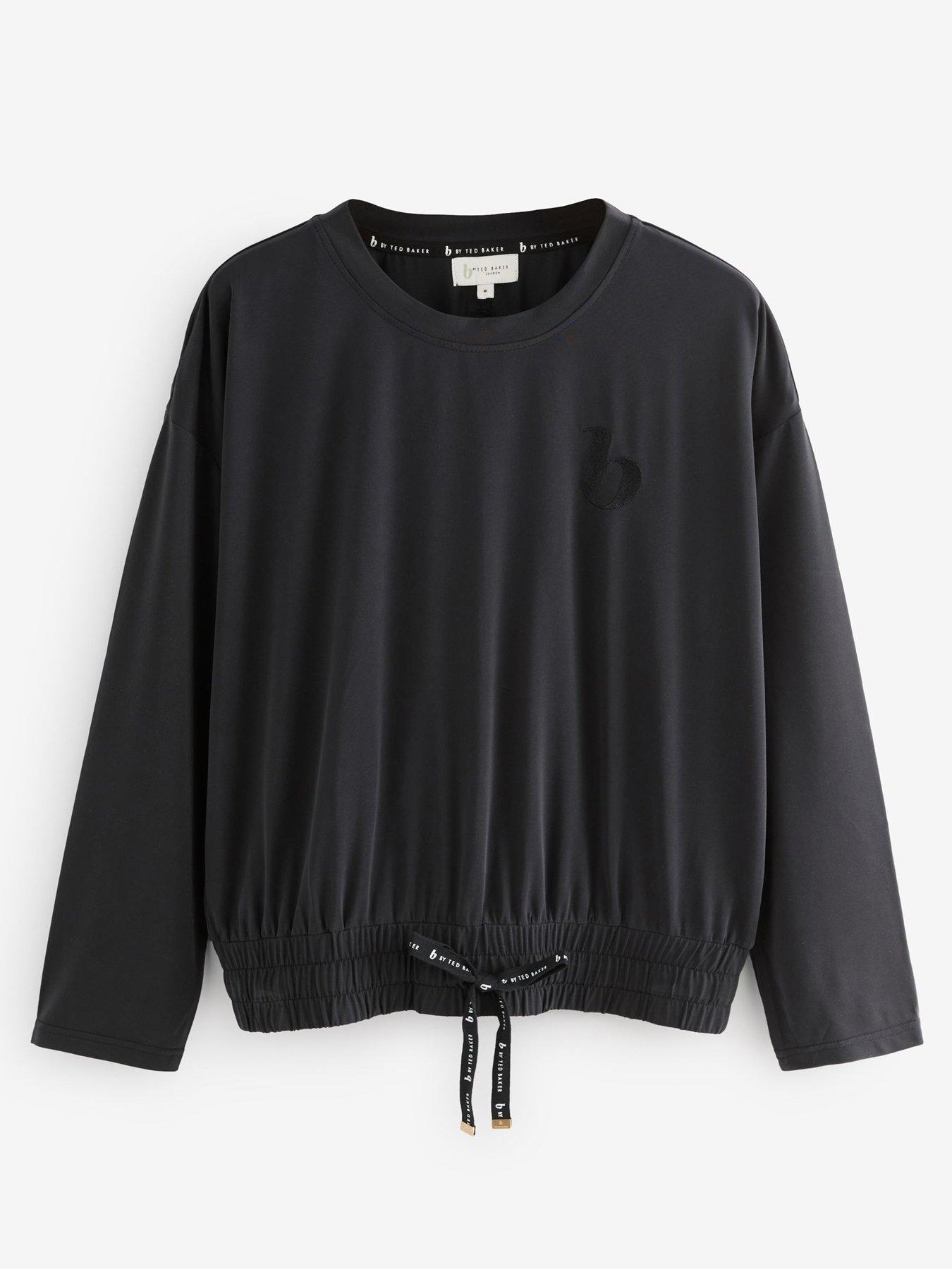 b-by-ted-baker-lounge-top-black