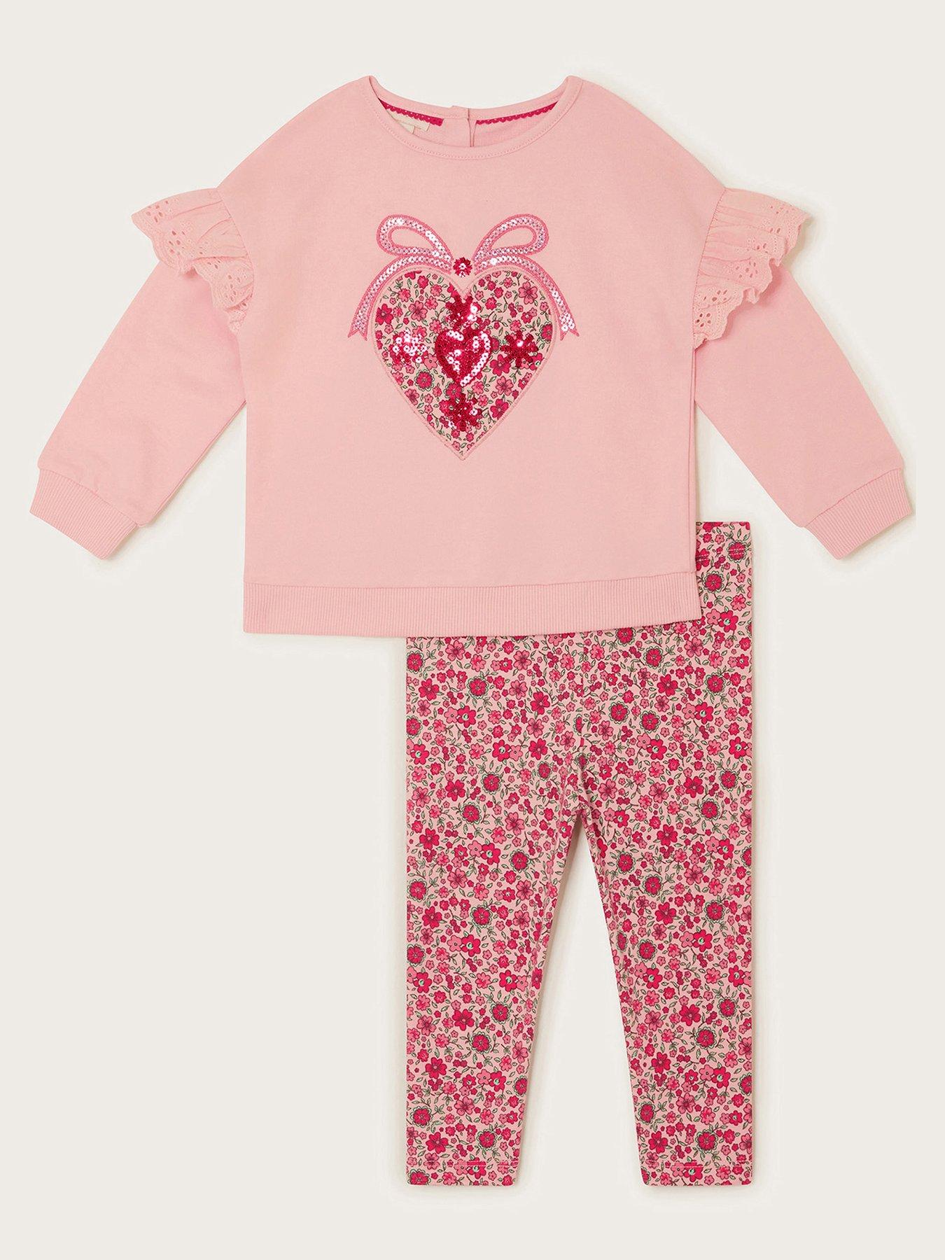 monsoon-baby-girls-heart-leggings-and-jumper-set-pink