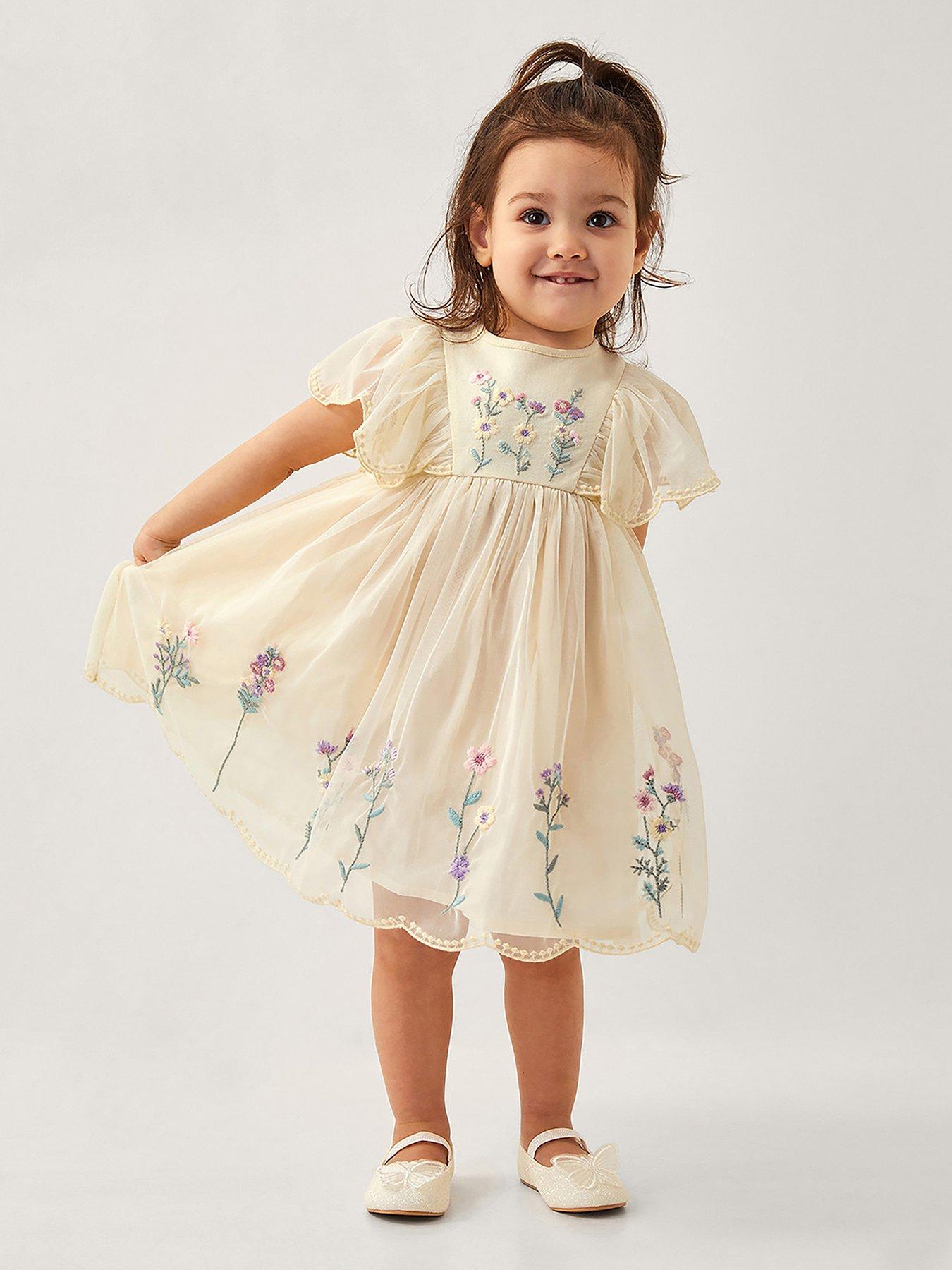 monsoon-baby-girls-floral-embroidered-tulle-dress-light-cream