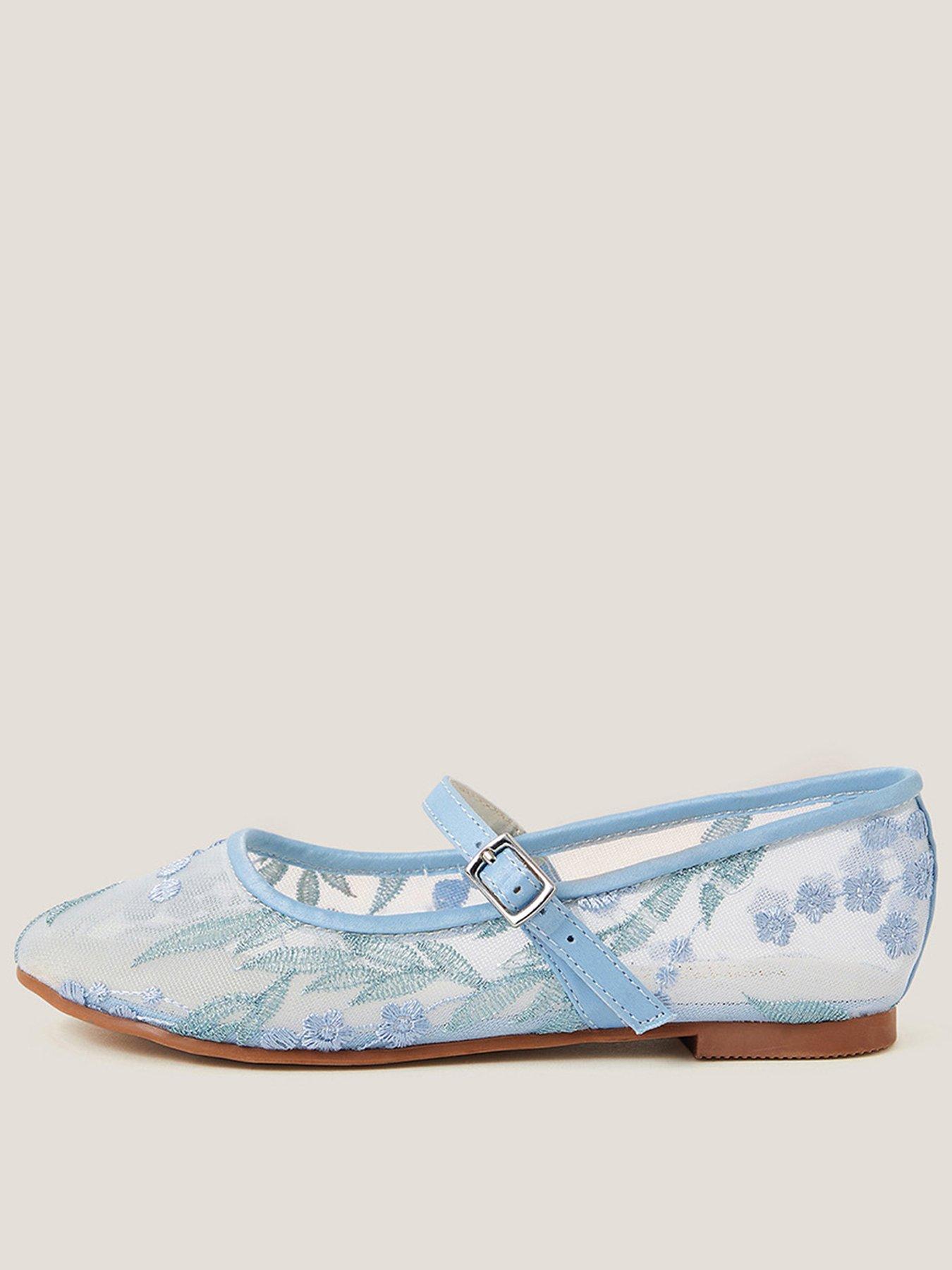 monsoon-girls-embroidered-lace-ballet-flat-shoes-blue