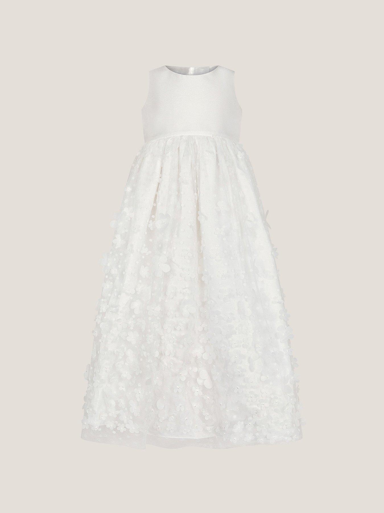 monsoon-baby-girls-3d-petal-christening-dress-light-cream
