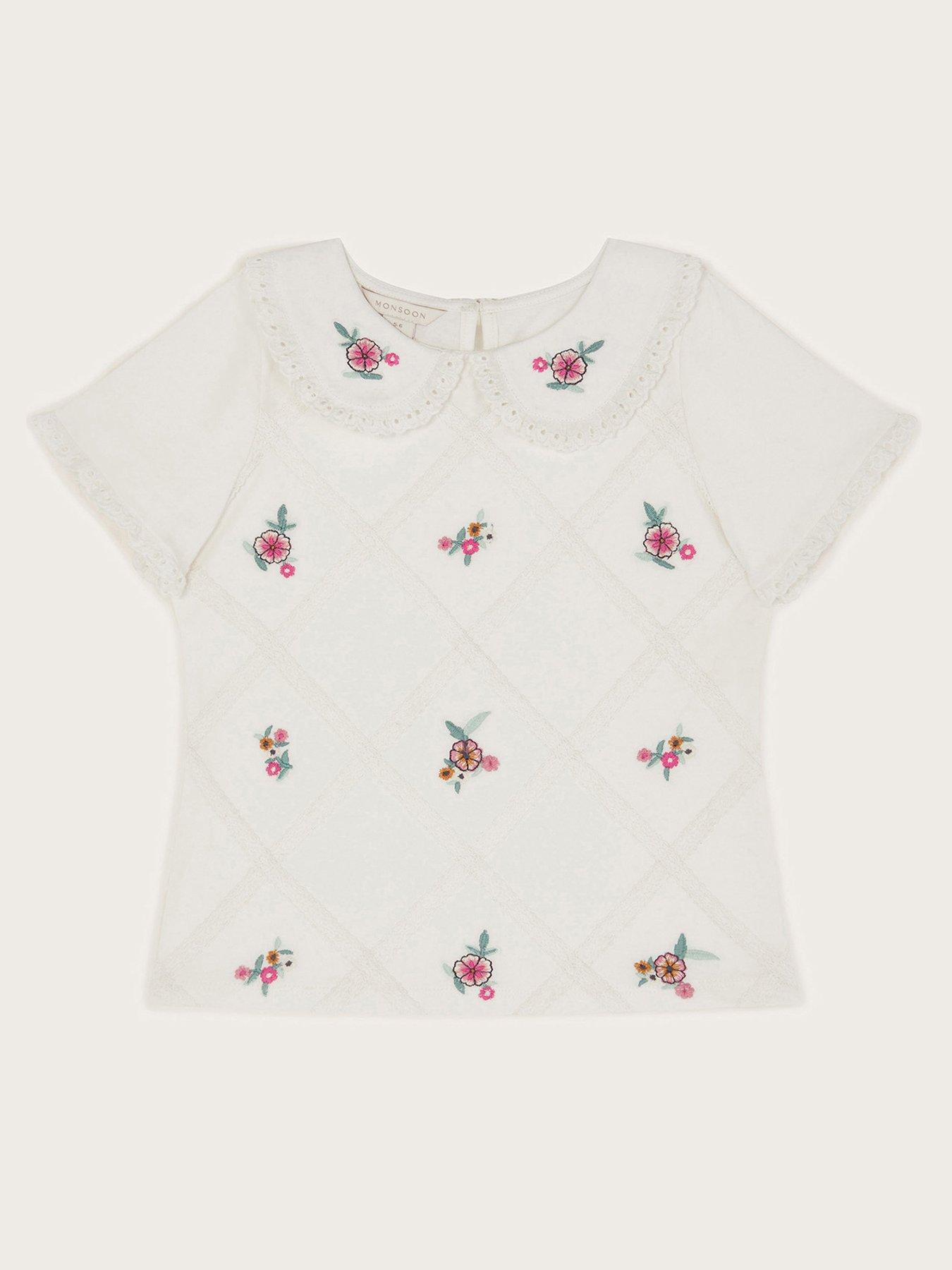 monsoon-girls-floral-embroidered-collar-t-shirt-light-cream