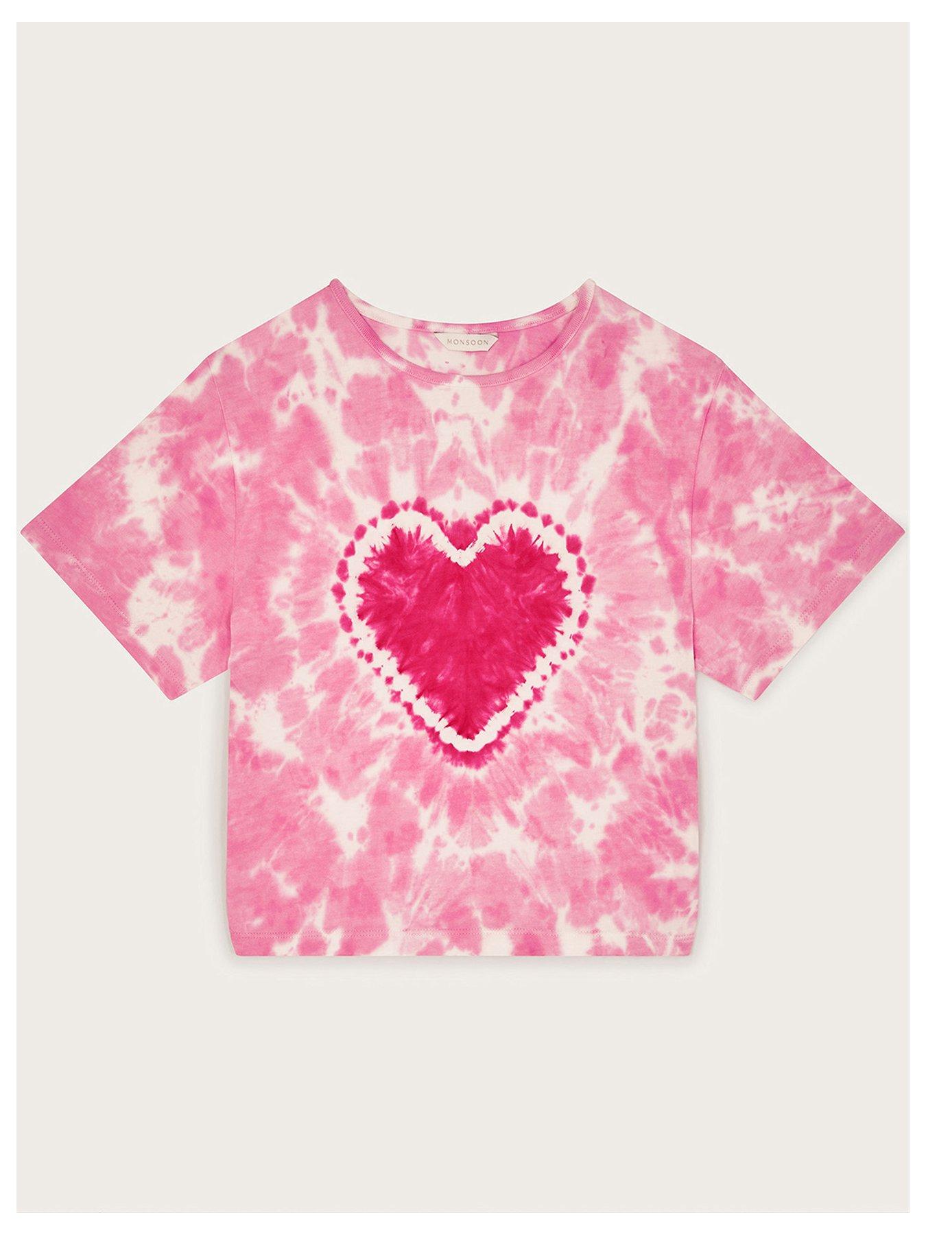 monsoon-girls-heart-tie-dye-t-shirt-pink